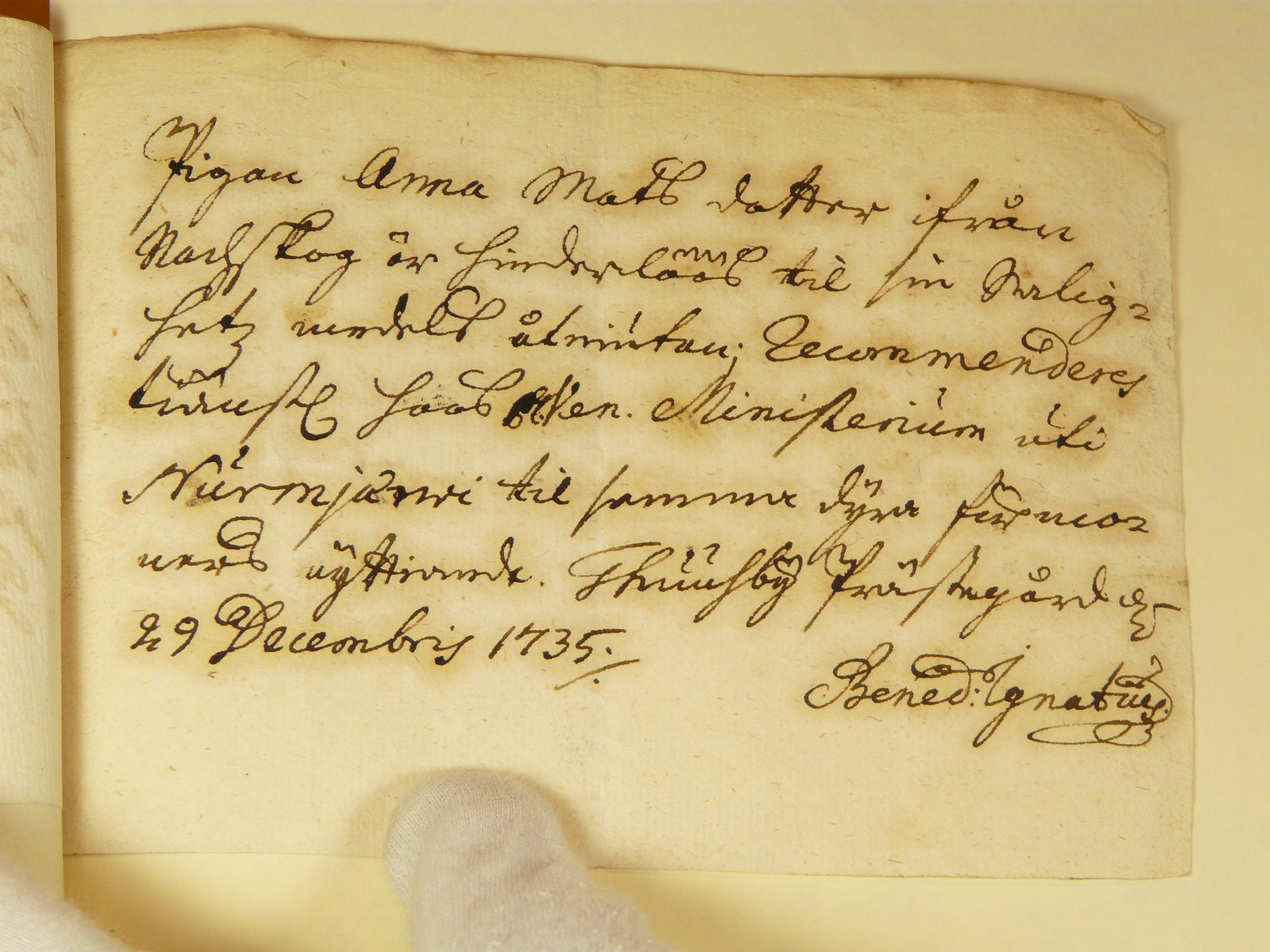 [ kuvat/151.jpg ]