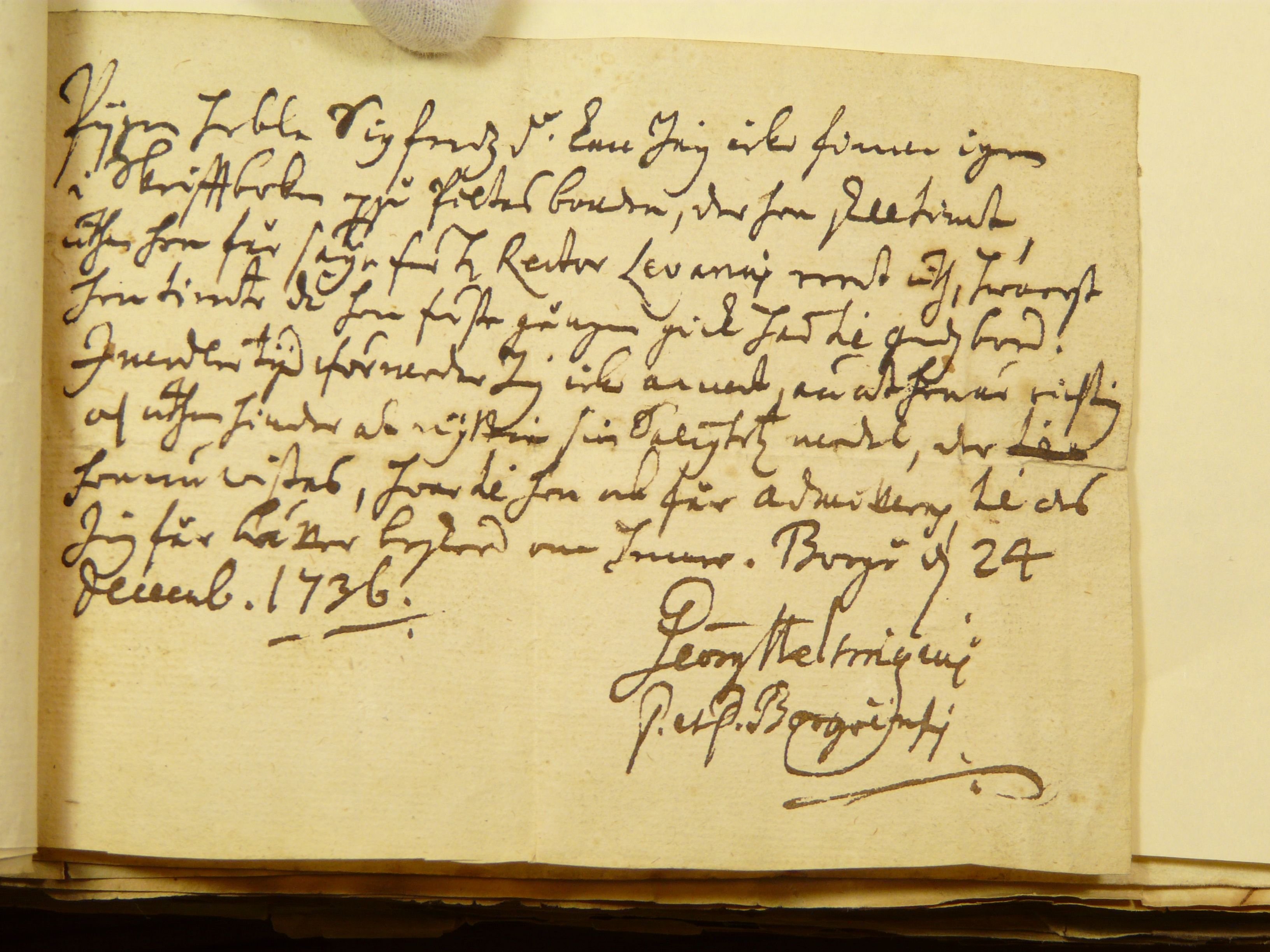 [ kuvat/159.jpg ]
