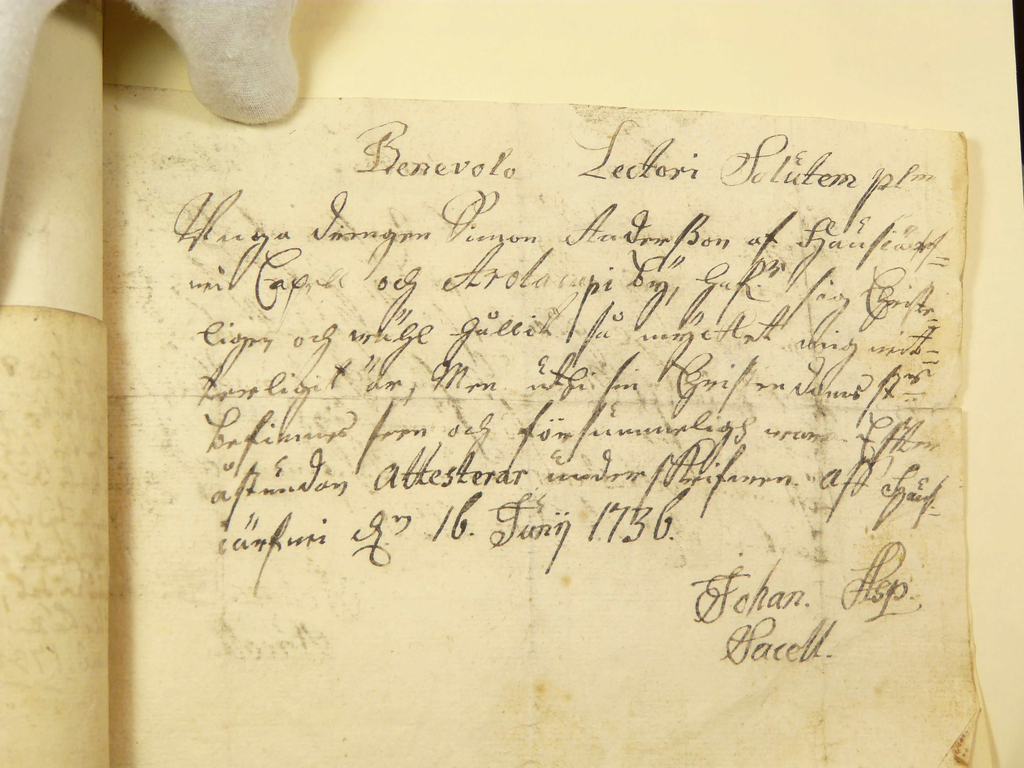 [ kuvat/160.jpg ]