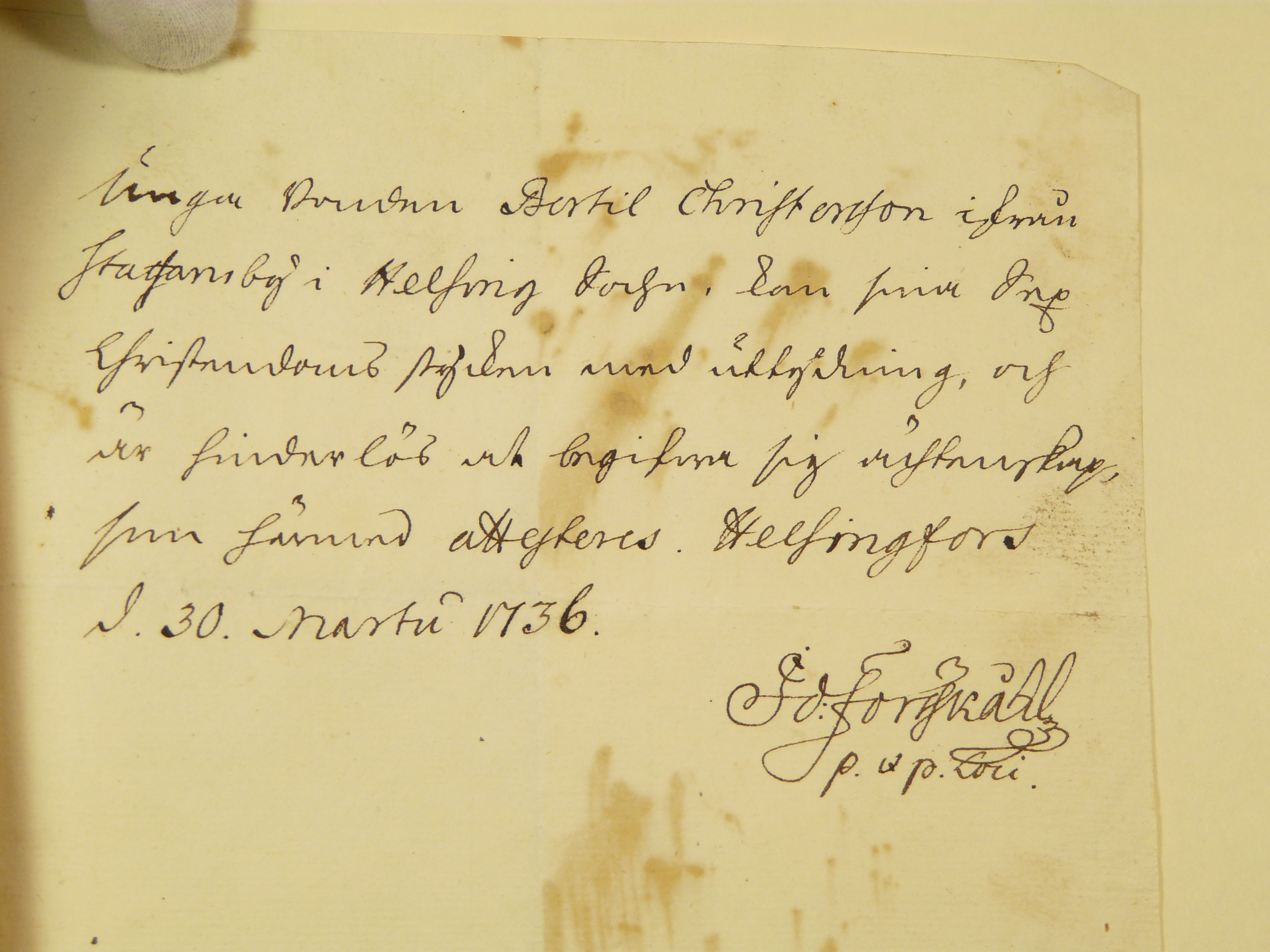 [ kuvat/164.jpg ]