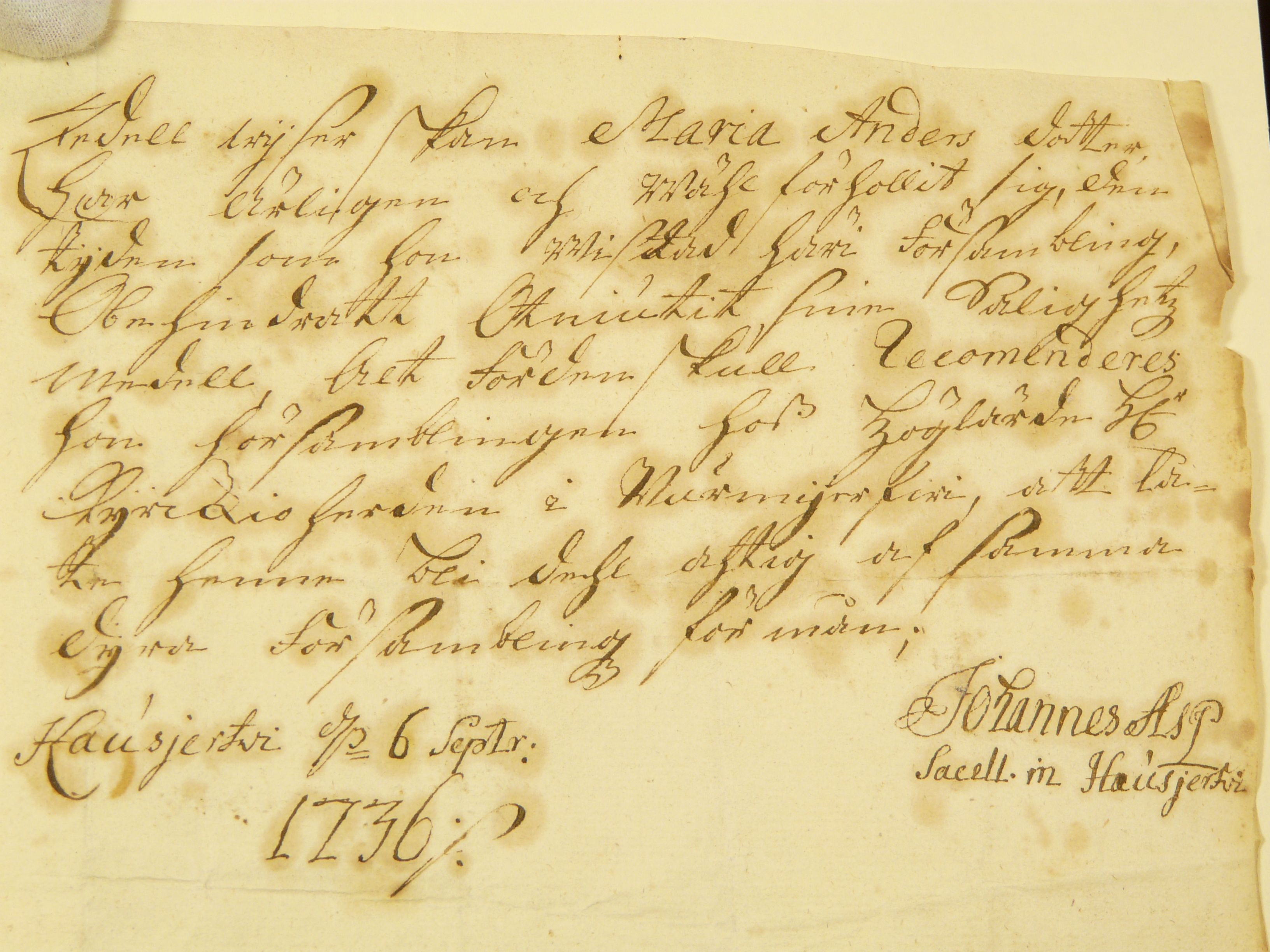[ kuvat/165.jpg ]