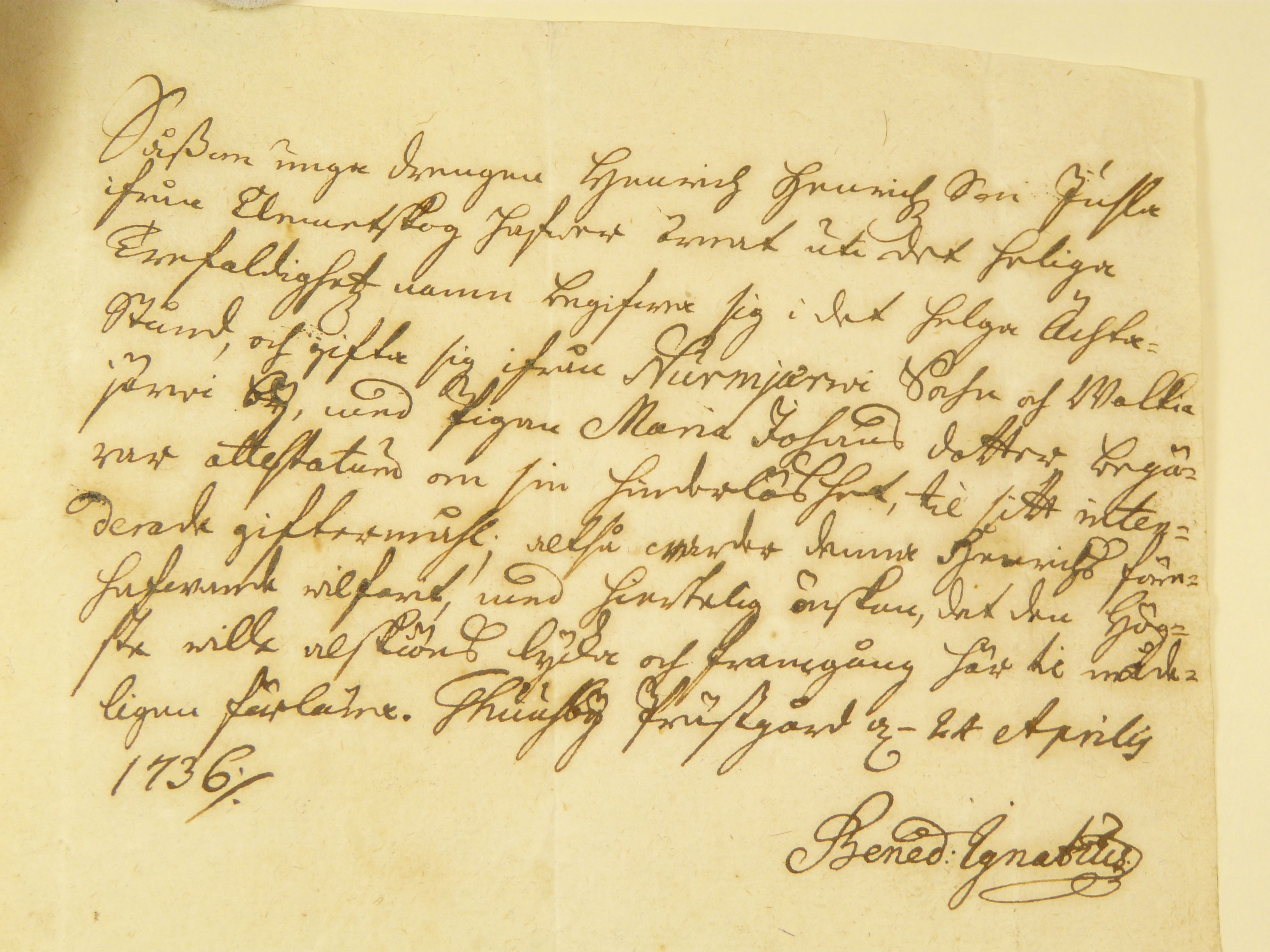 [ kuvat/166.jpg ]
