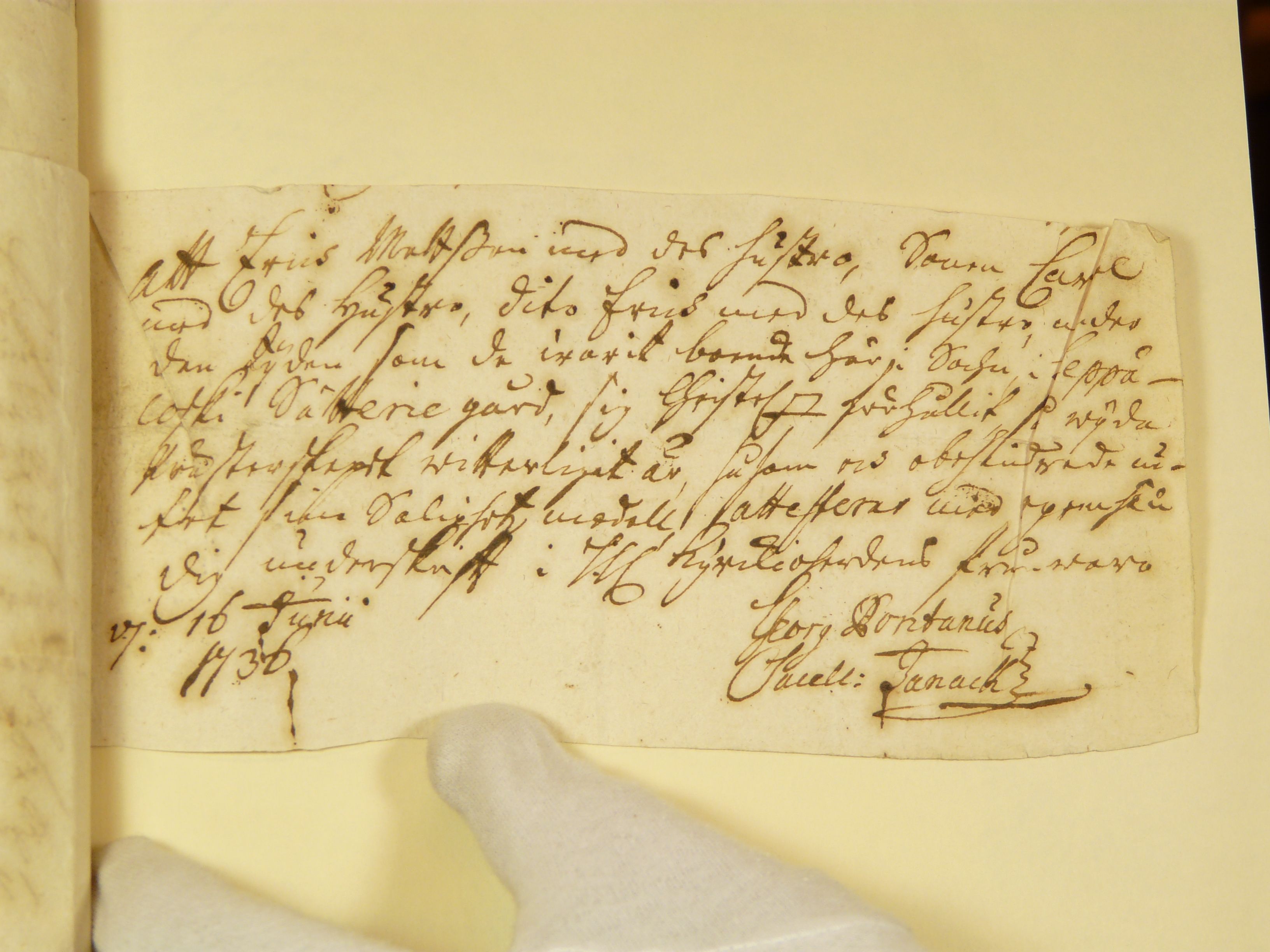 [ kuvat/167.jpg ]