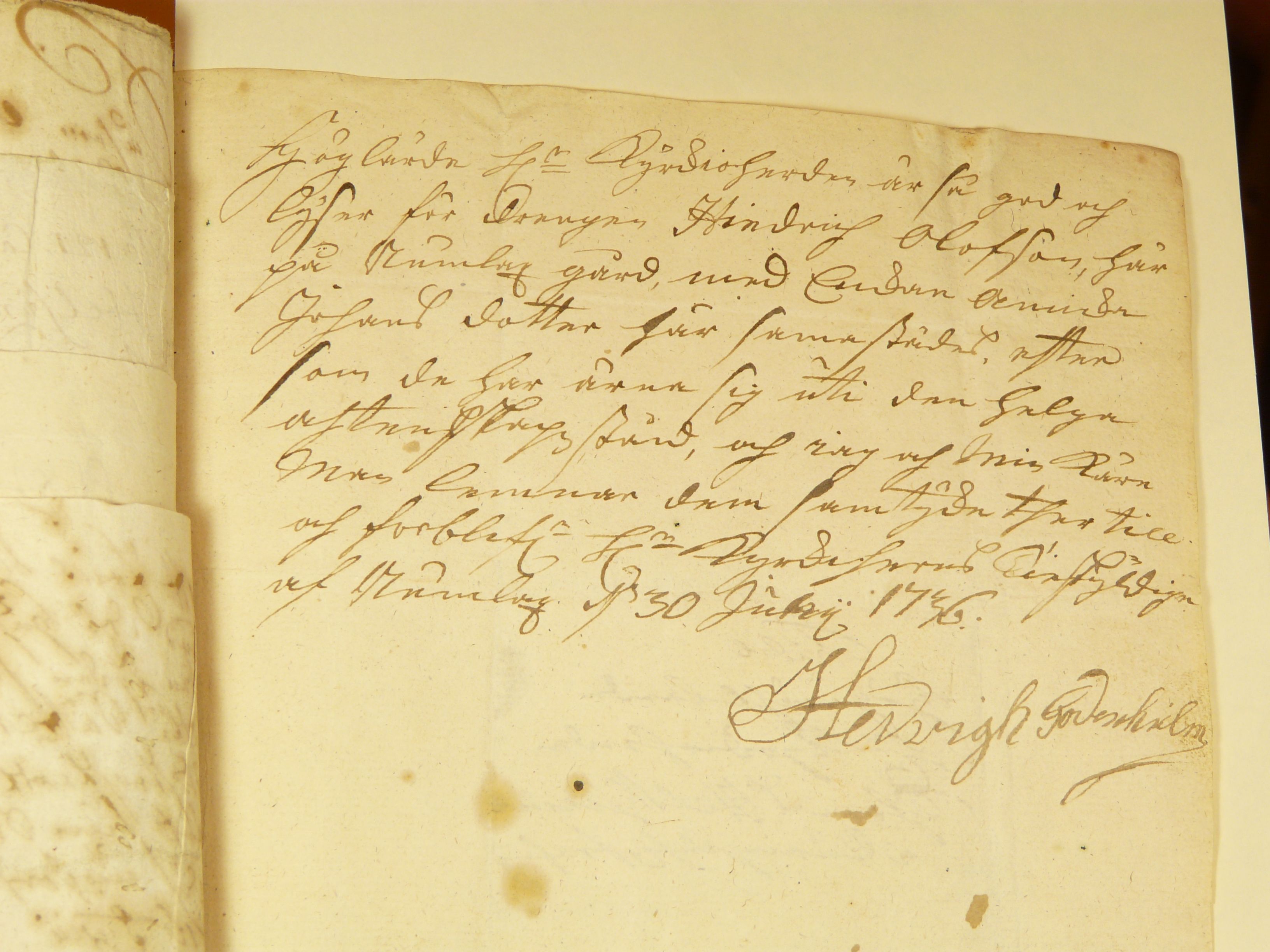 [ kuvat/168.jpg ]