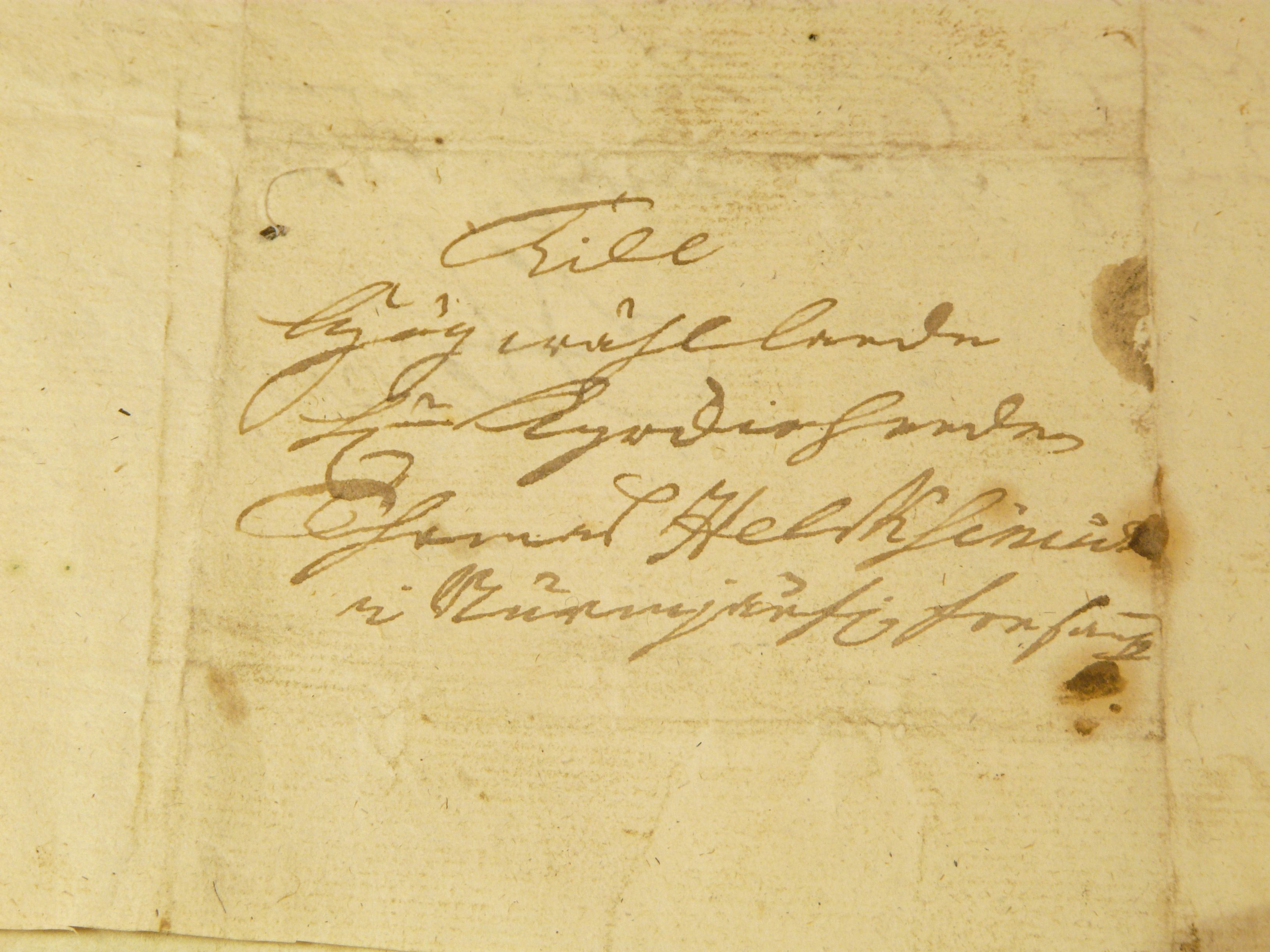 [ kuvat/169.jpg ]