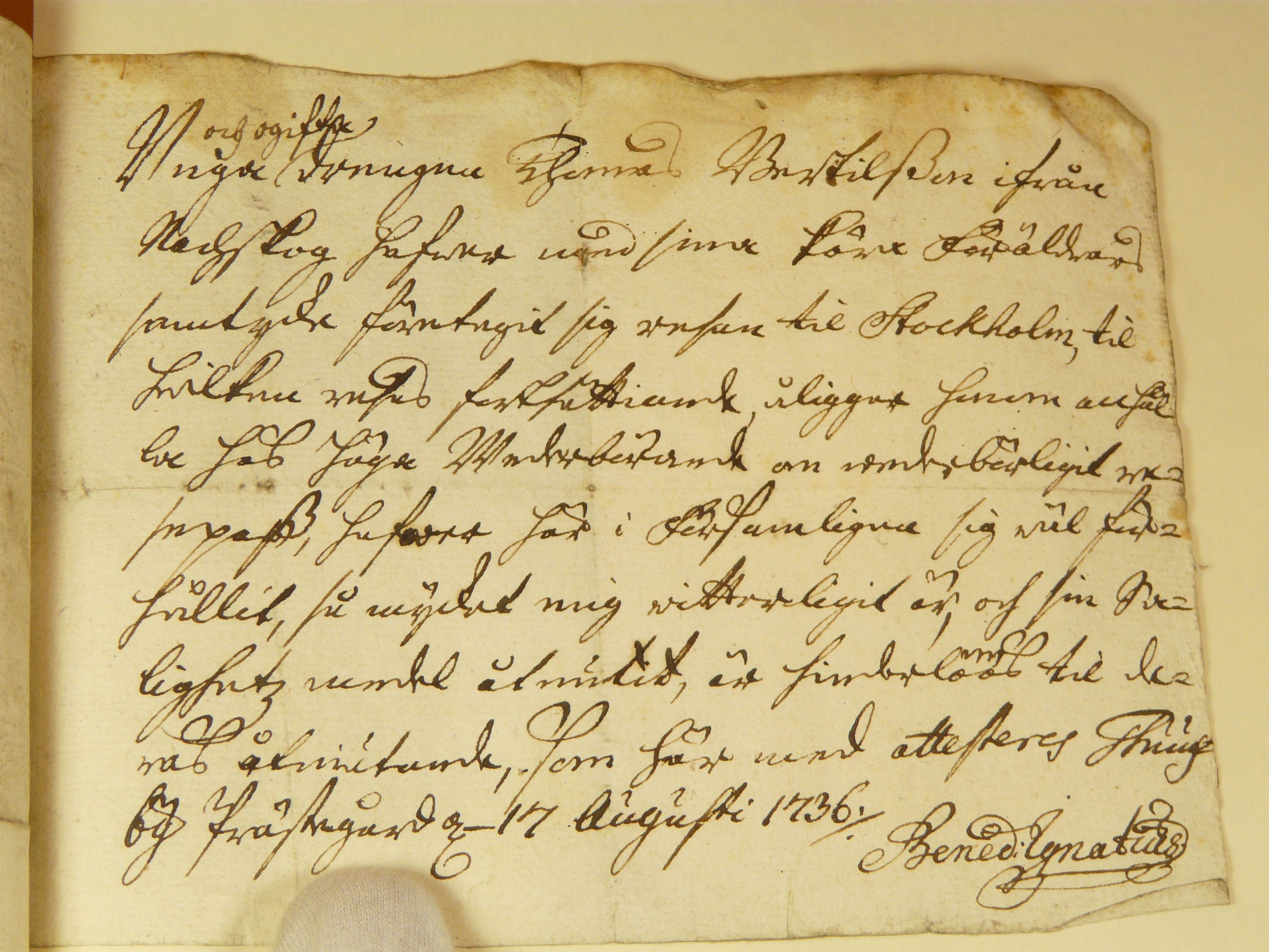 [ kuvat/173.jpg ]