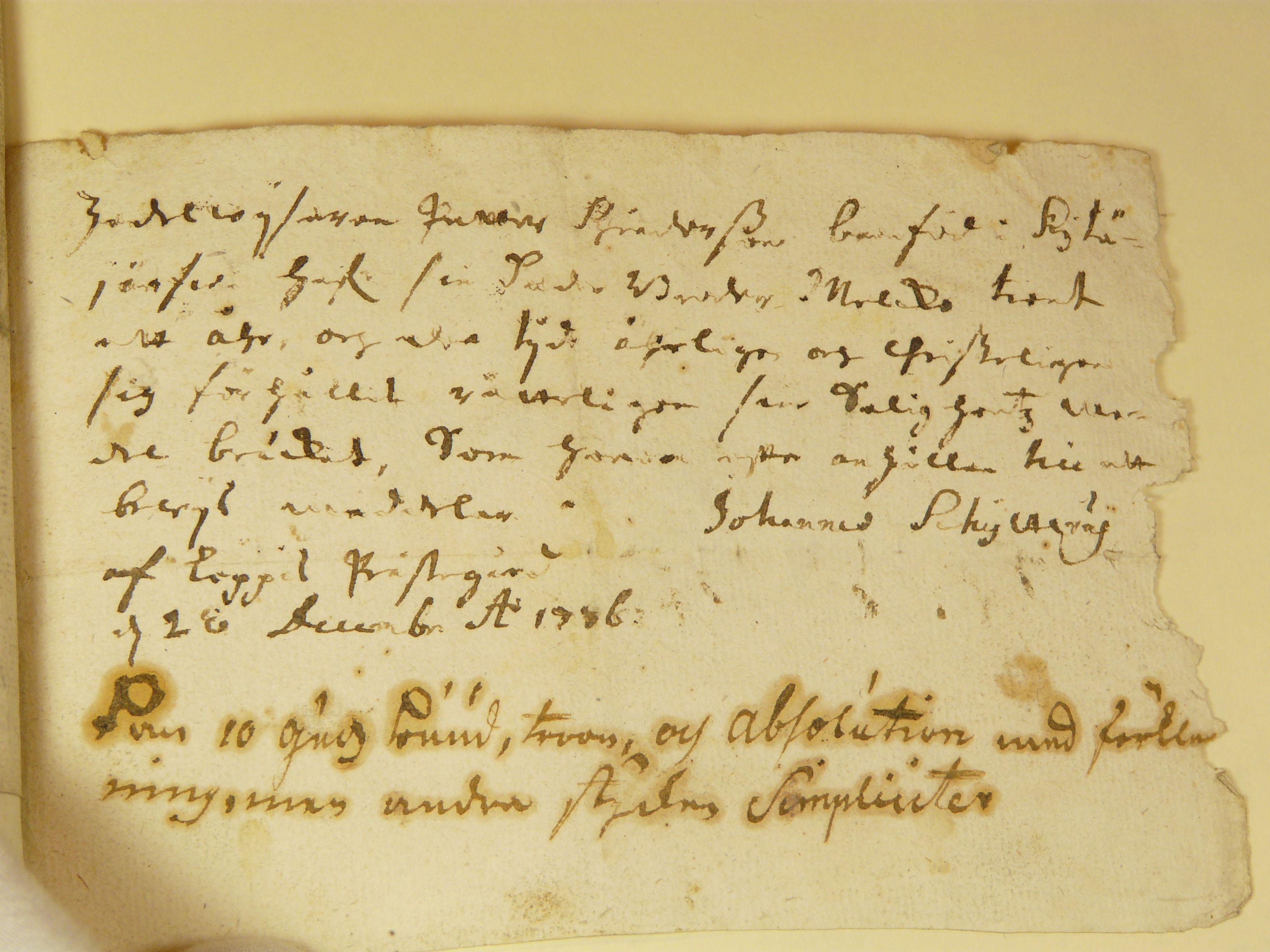 [ kuvat/174.jpg ]