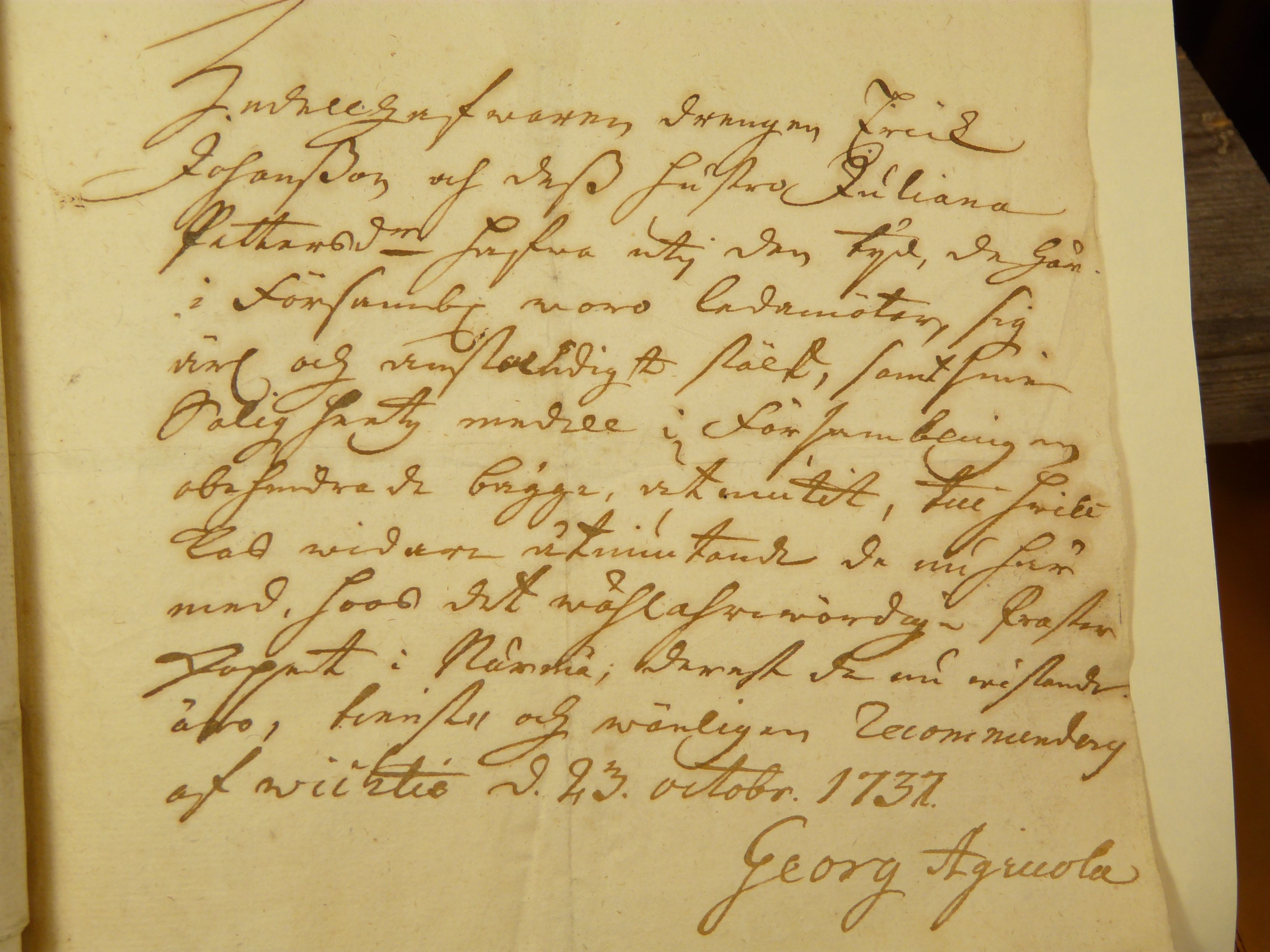 [ kuvat/178.jpg ]