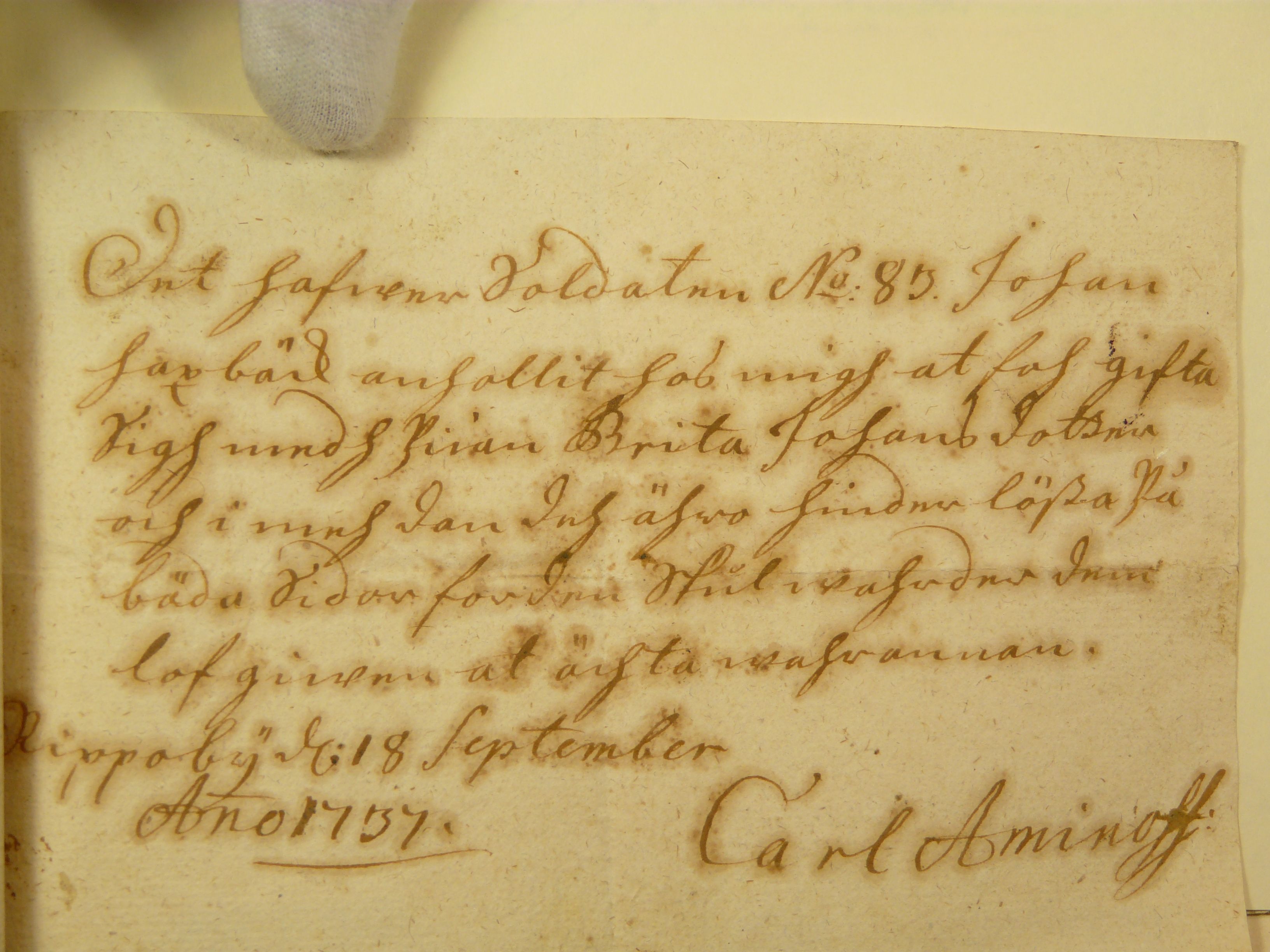 [ kuvat/183.jpg ]