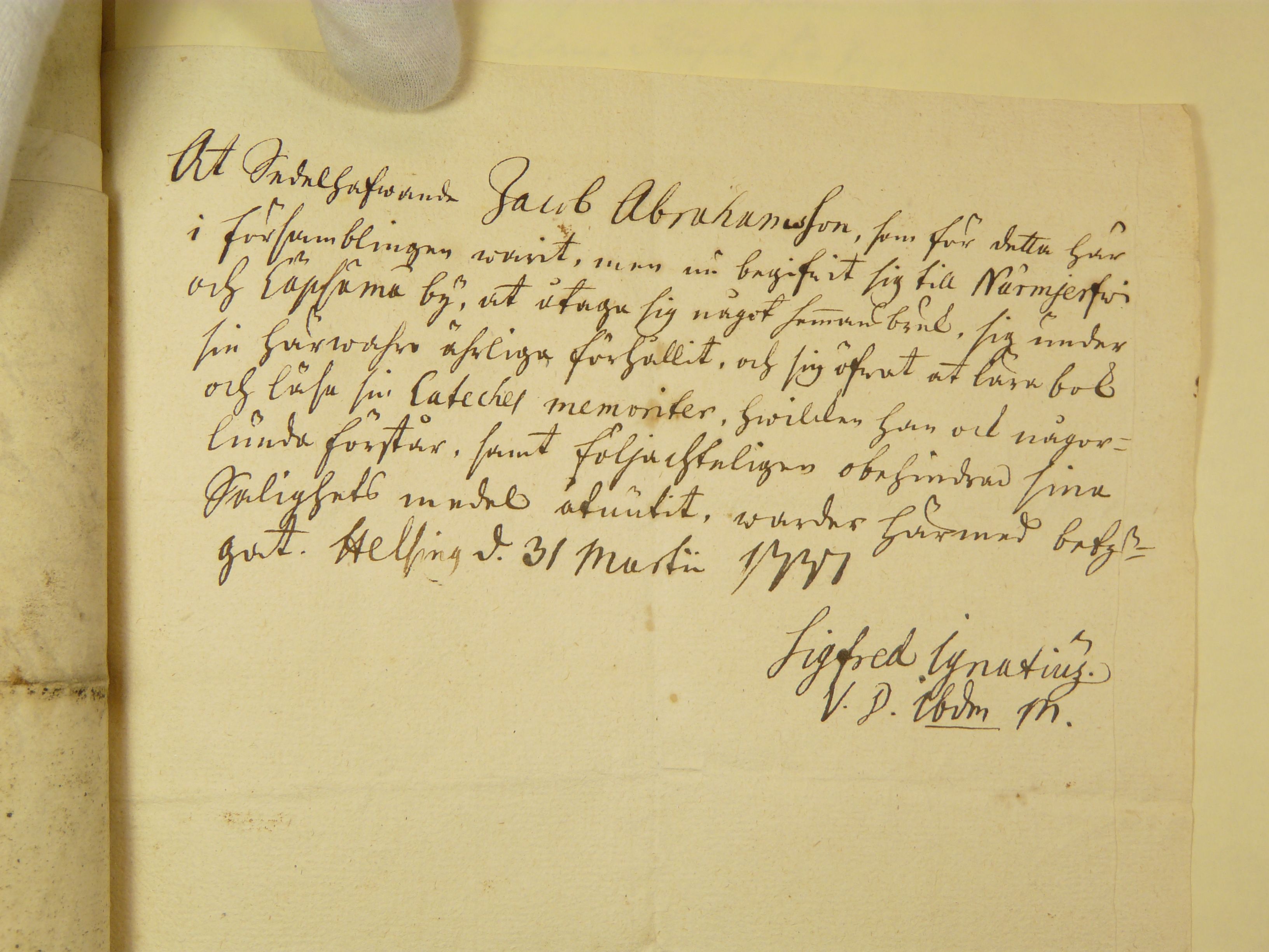 [ kuvat/186.jpg ]