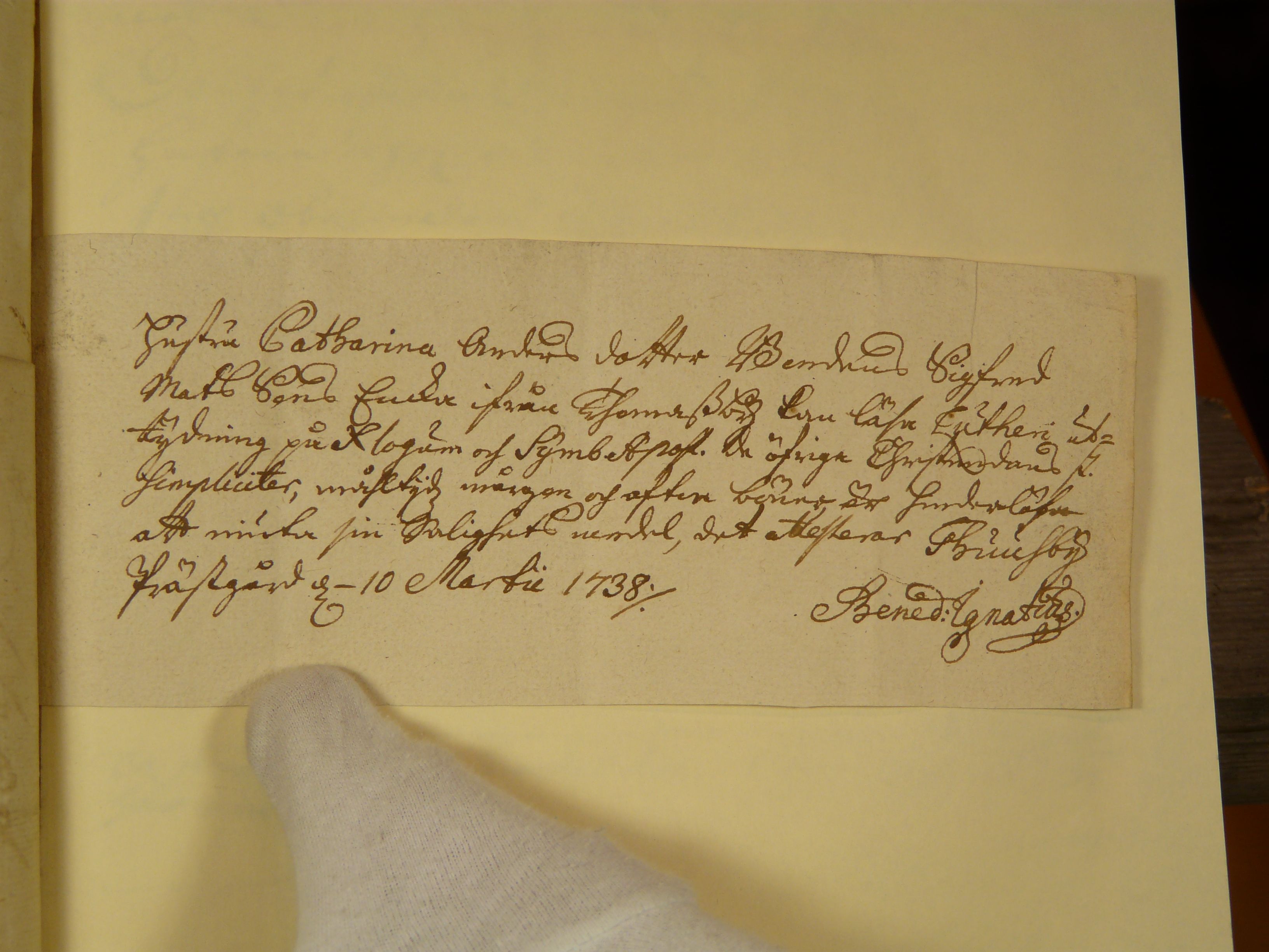 [ kuvat/197.jpg ]
