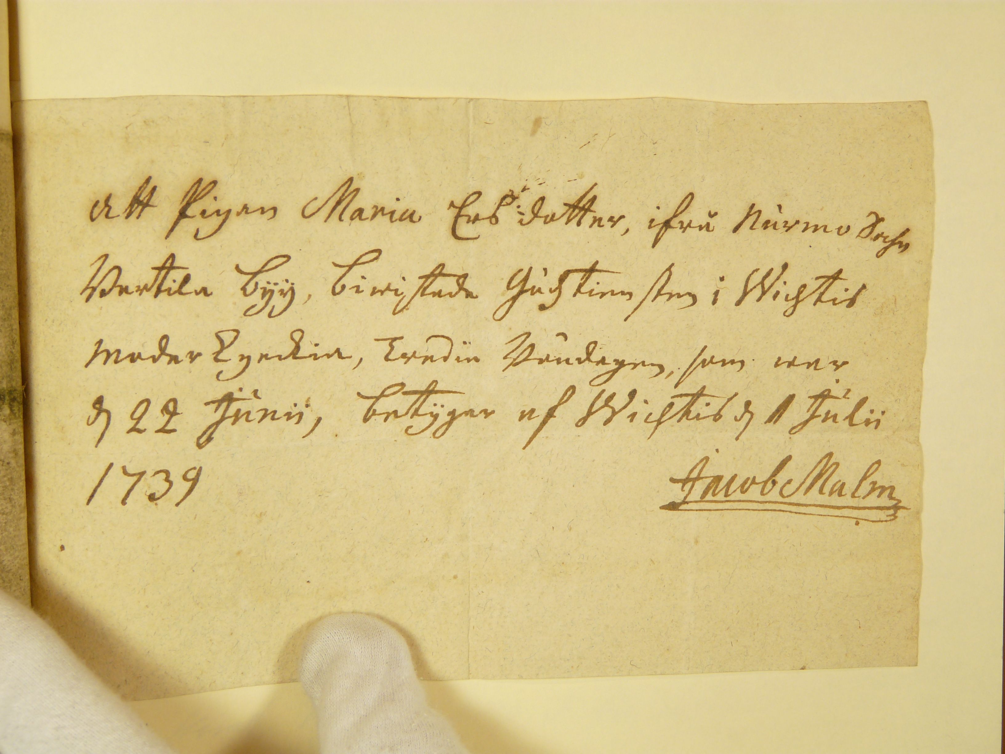 [ kuvat/205.jpg ]