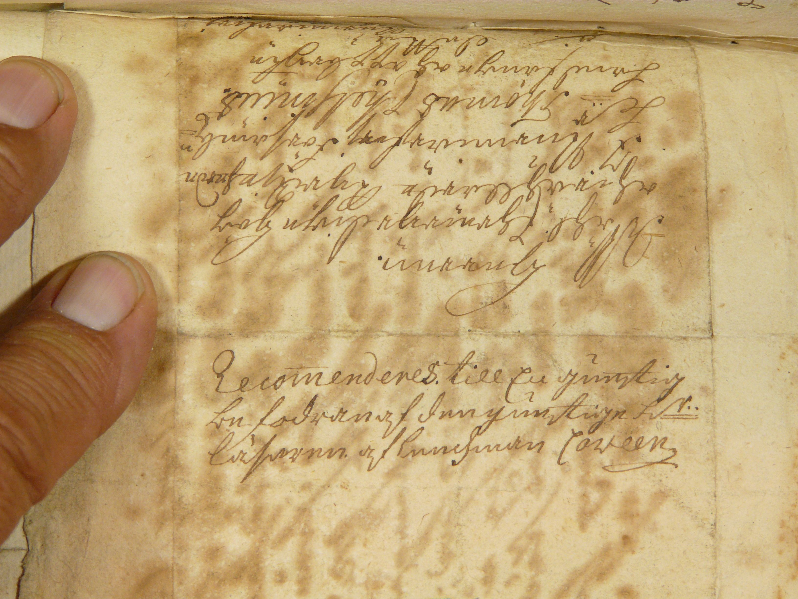 [ kuvat/212.jpg ]