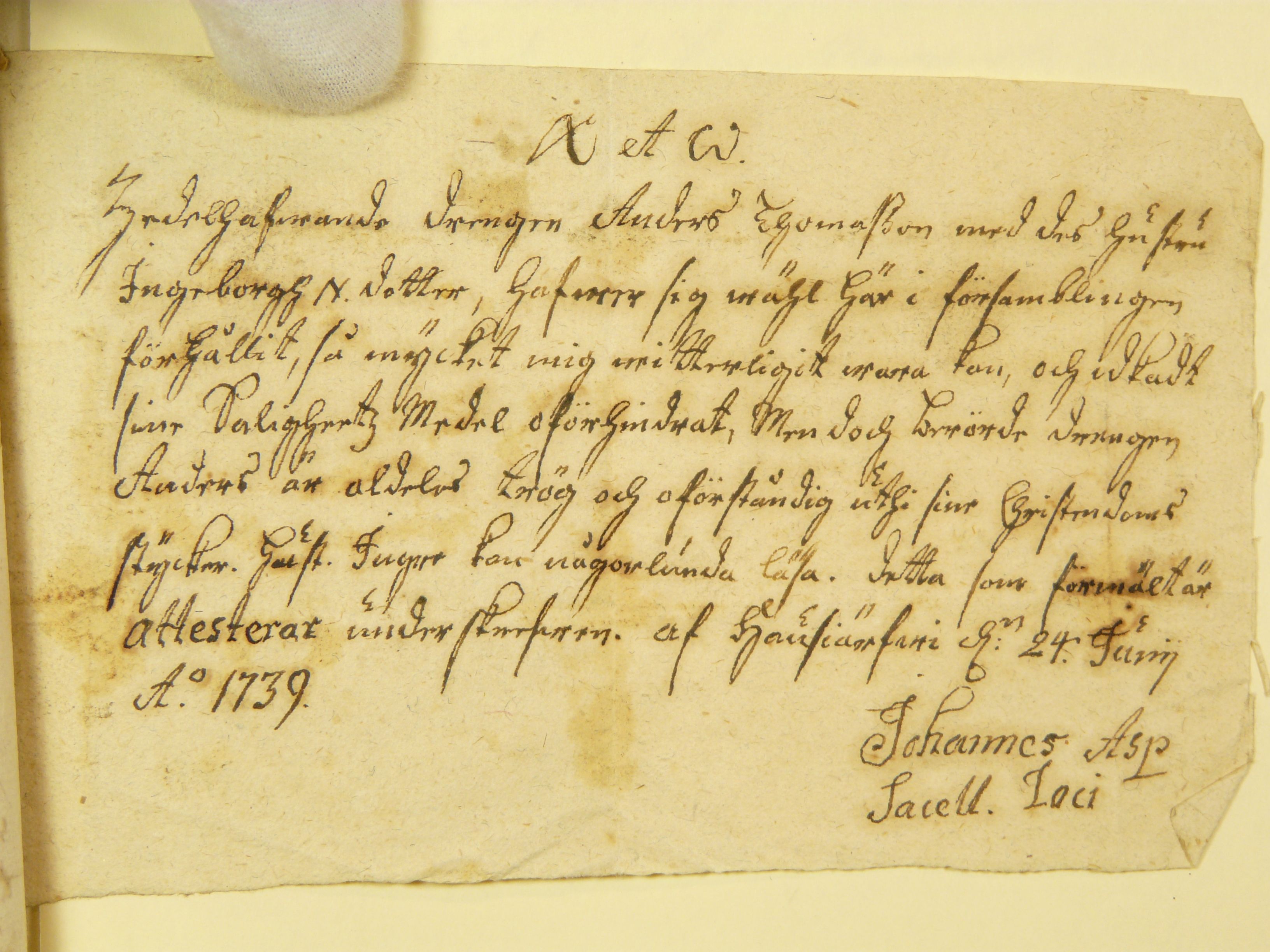 [ kuvat/217.jpg ]