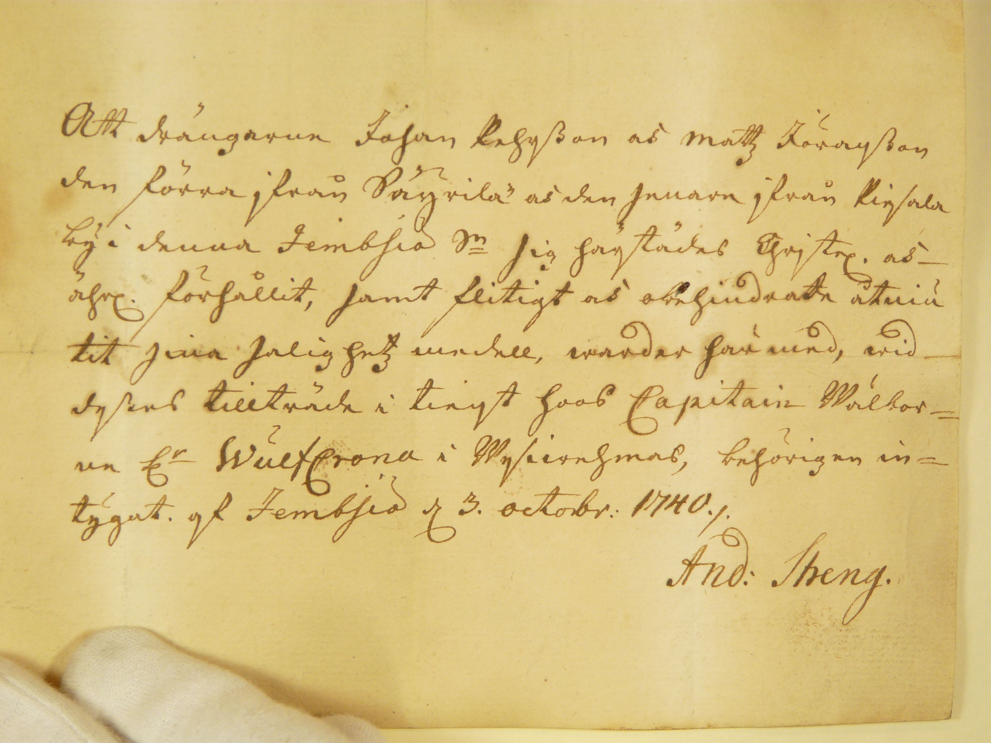 [ kuvat/219.jpg ]