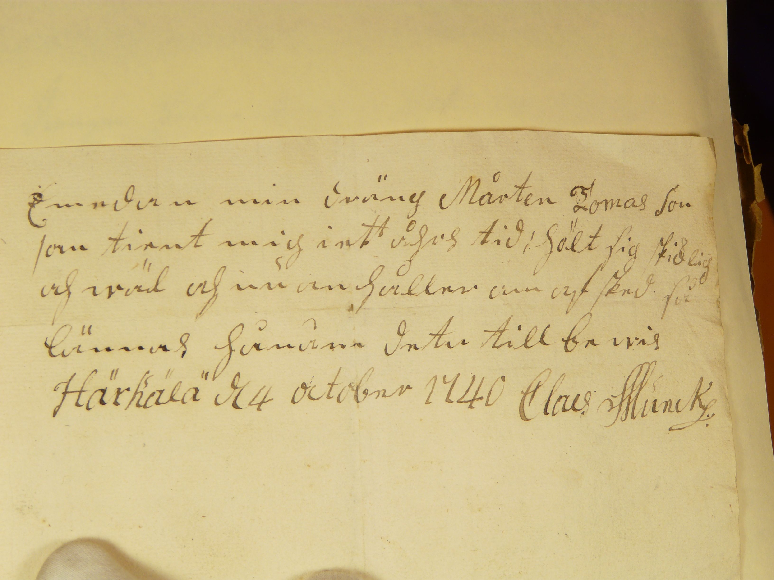 [ kuvat/222.jpg ]