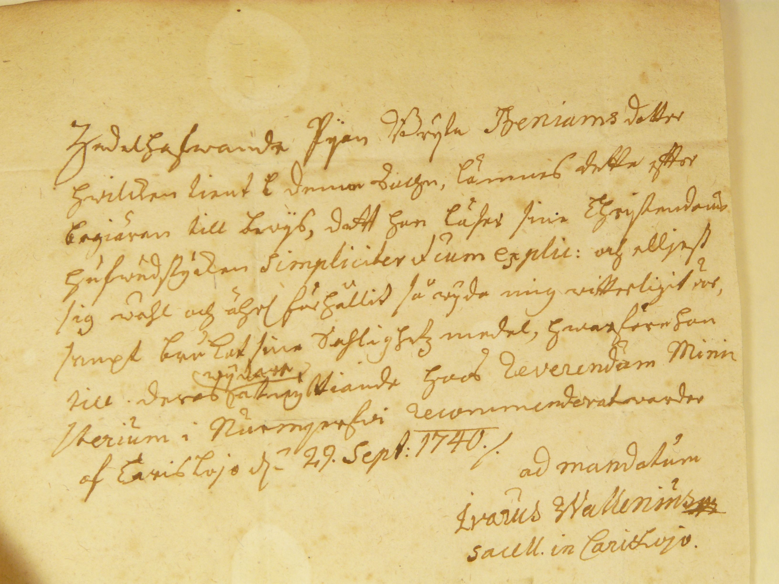 [ kuvat/224.jpg ]