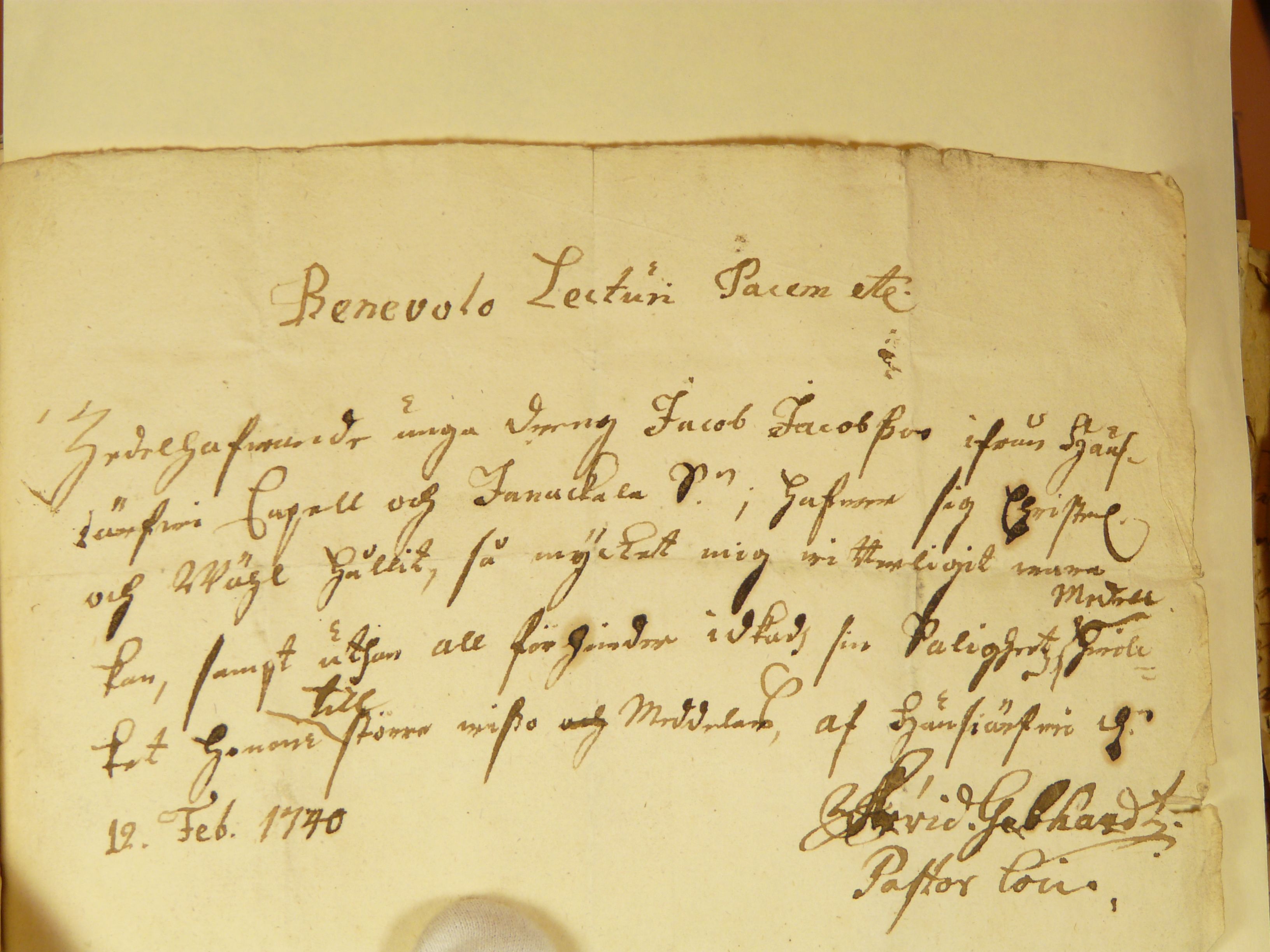 [ kuvat/225.jpg ]