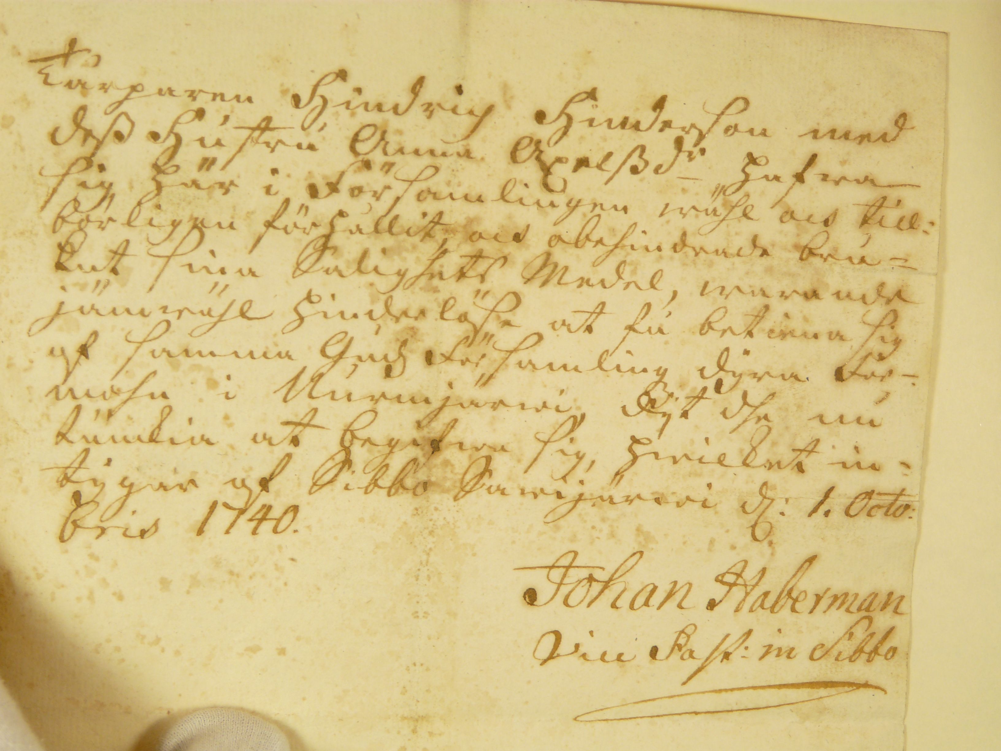 [ kuvat/232.jpg ]