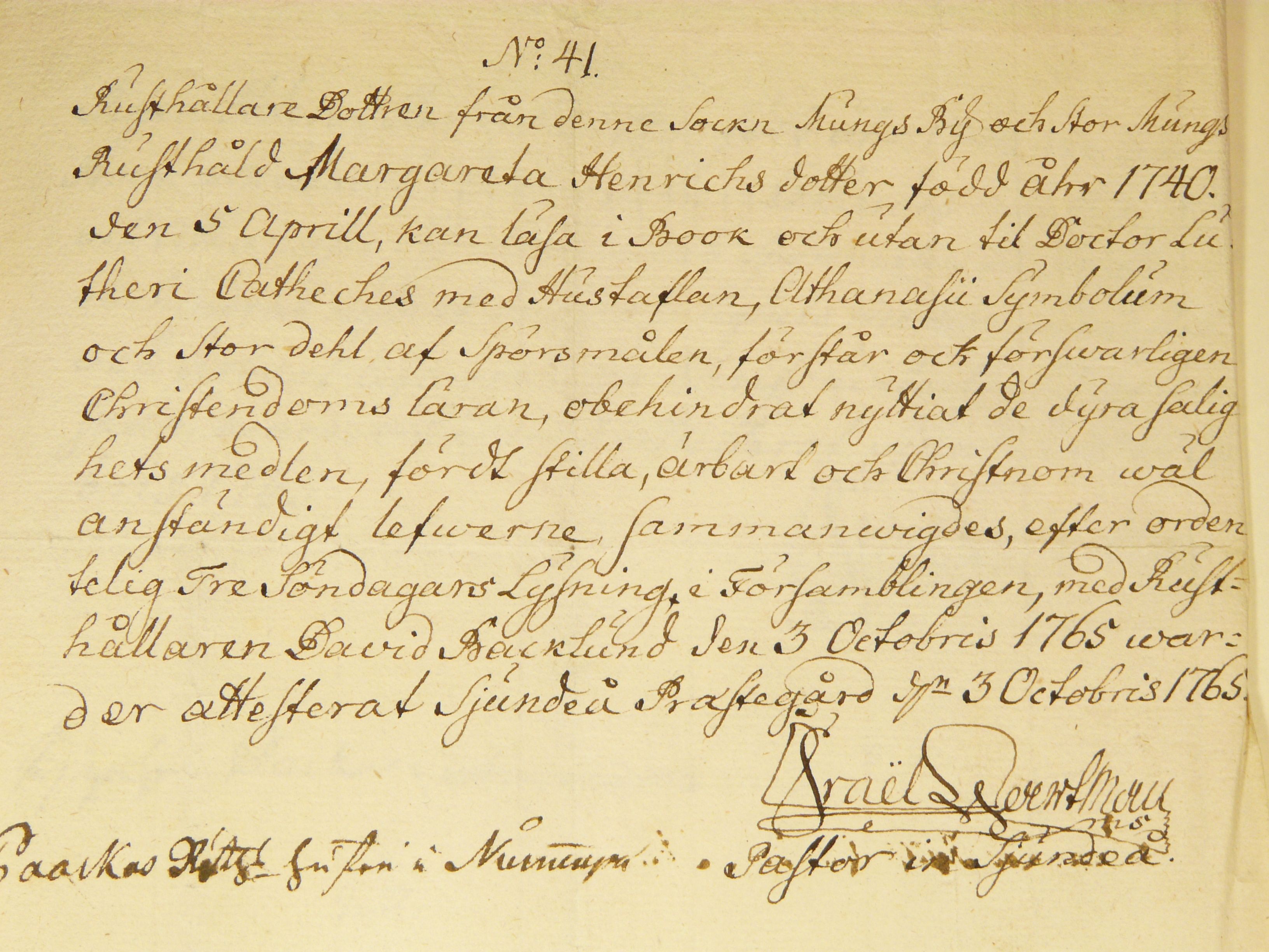 [ kuvat/271.jpg ]