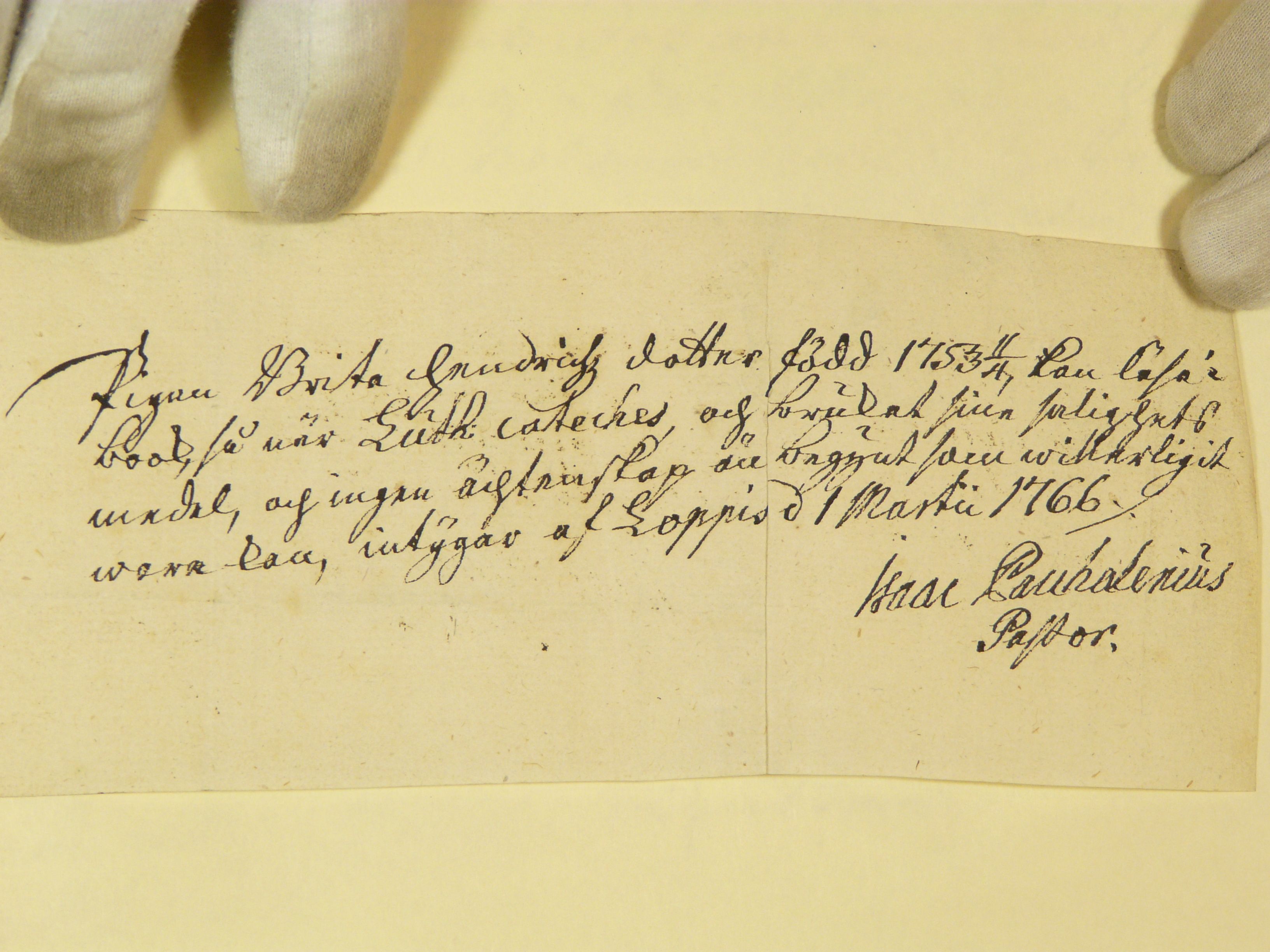 [ kuvat/282.jpg ]