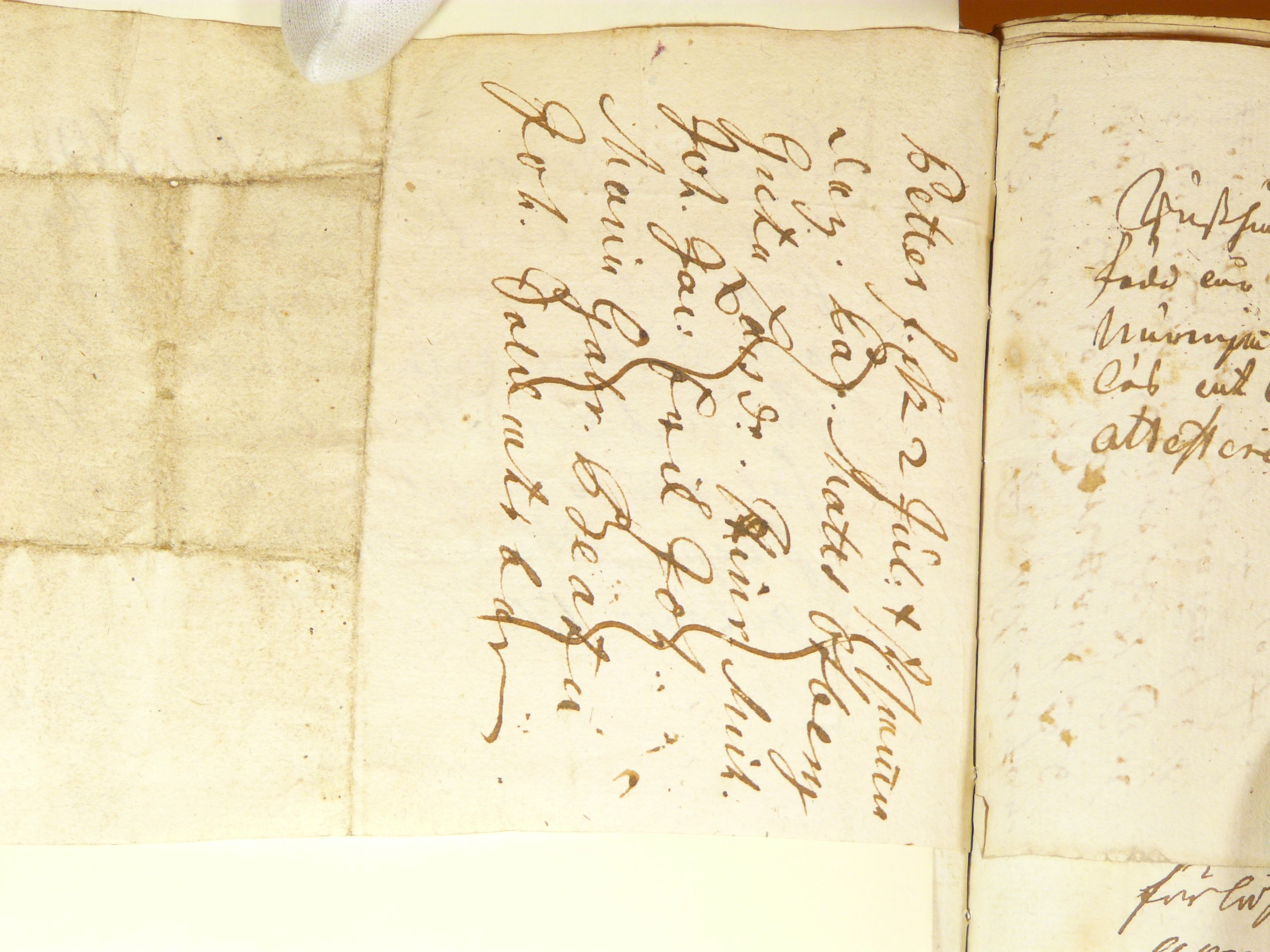 [ kuvat/293.jpg ]