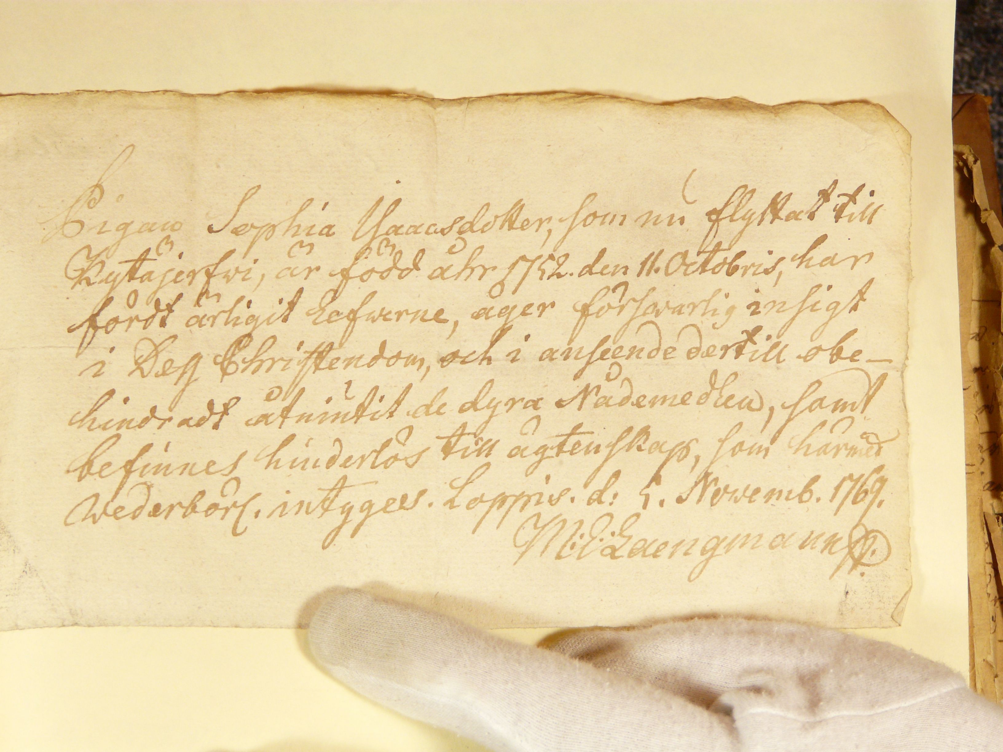 [ kuvat/323.jpg ]
