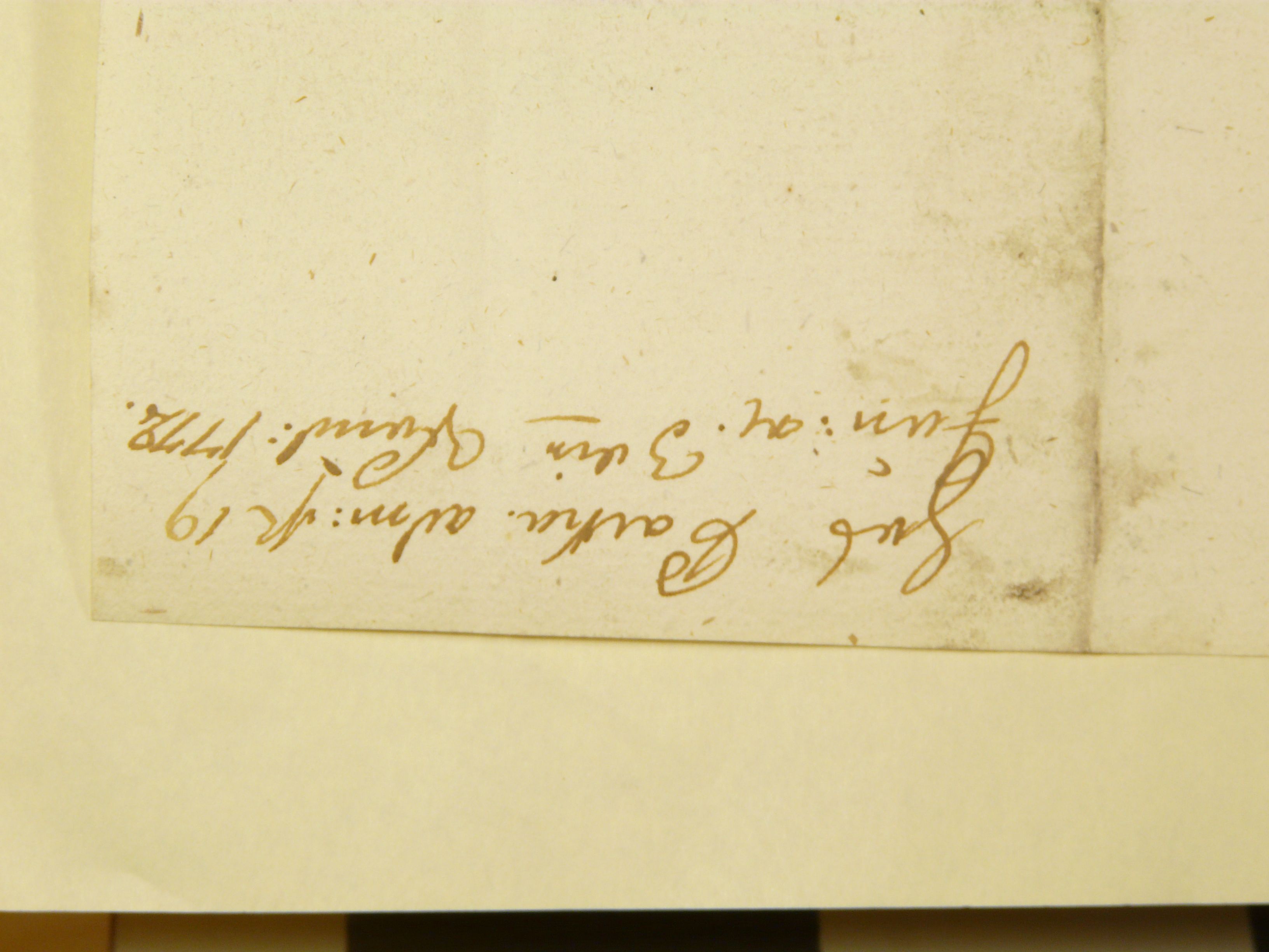 [ kuvat/386.jpg ]