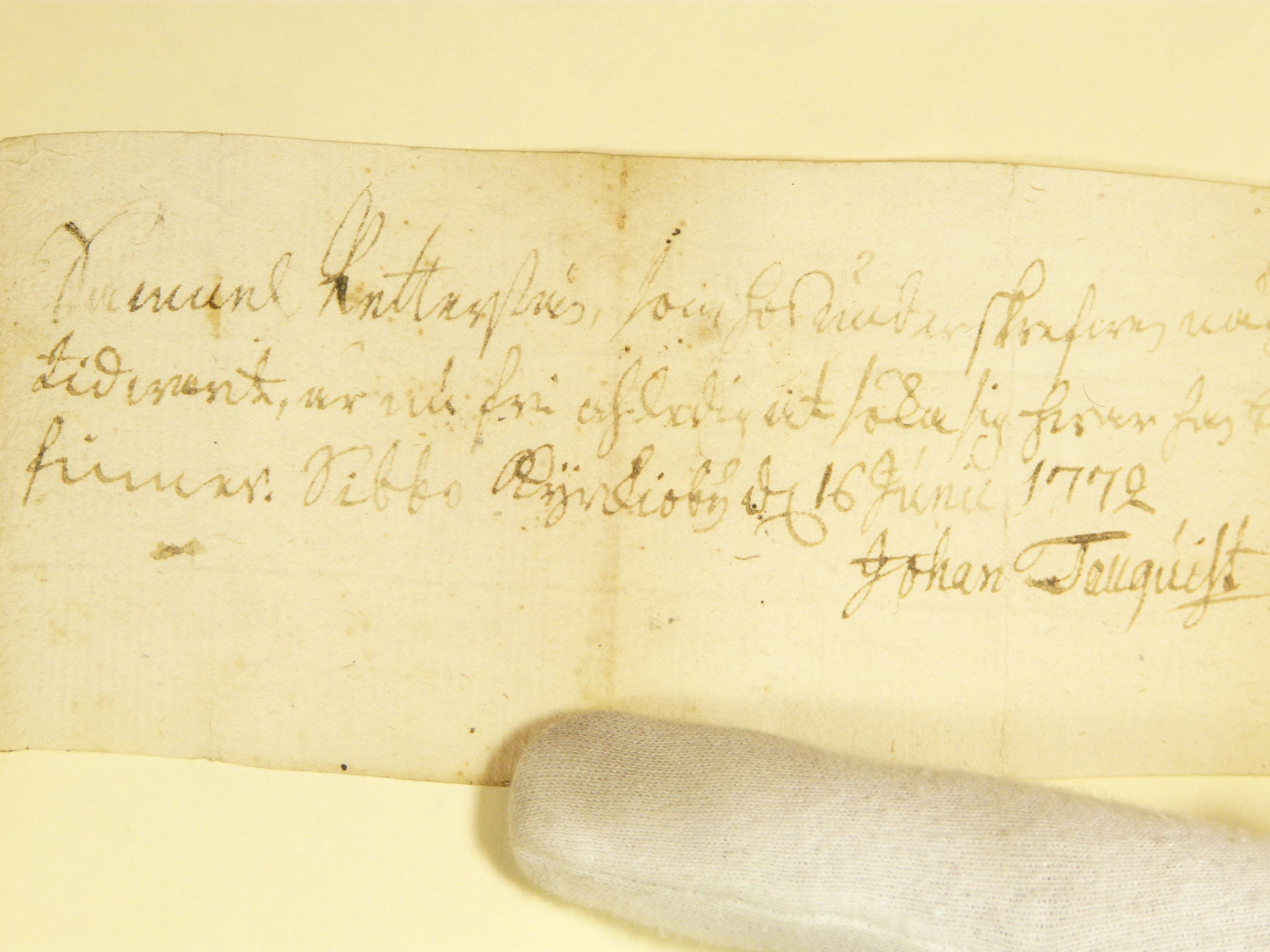 [ kuvat/393.jpg ]