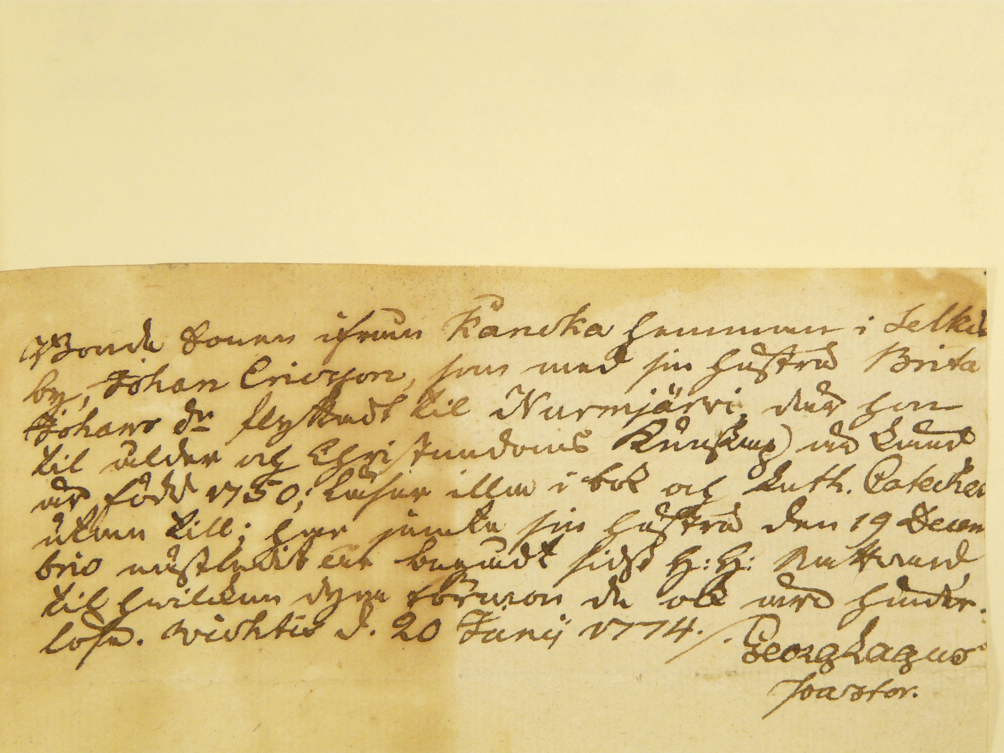 [ kuvat/411.jpg ]