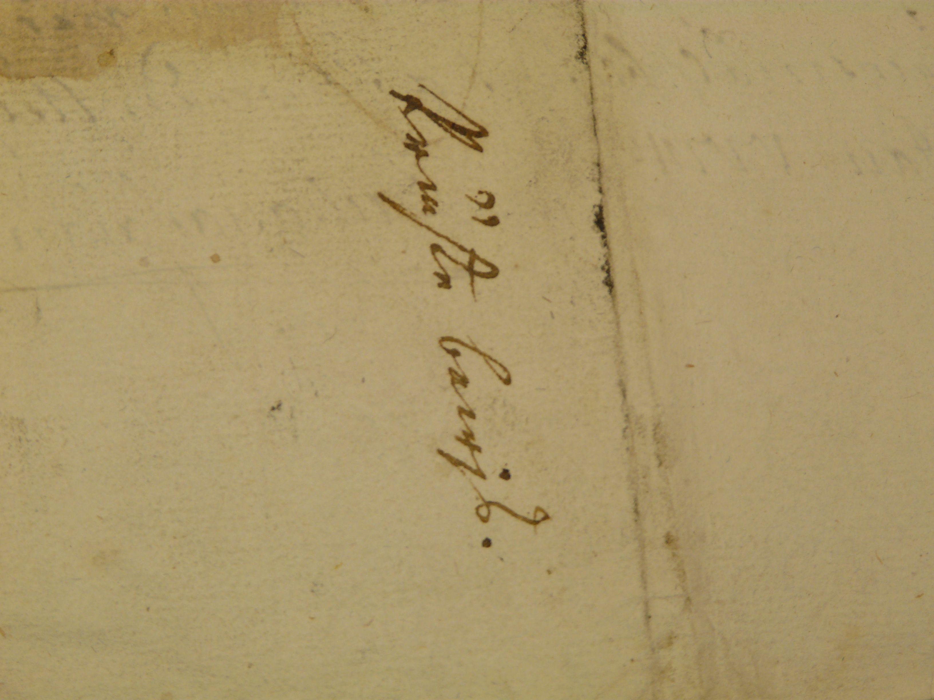 [ kuvat/416.jpg ]