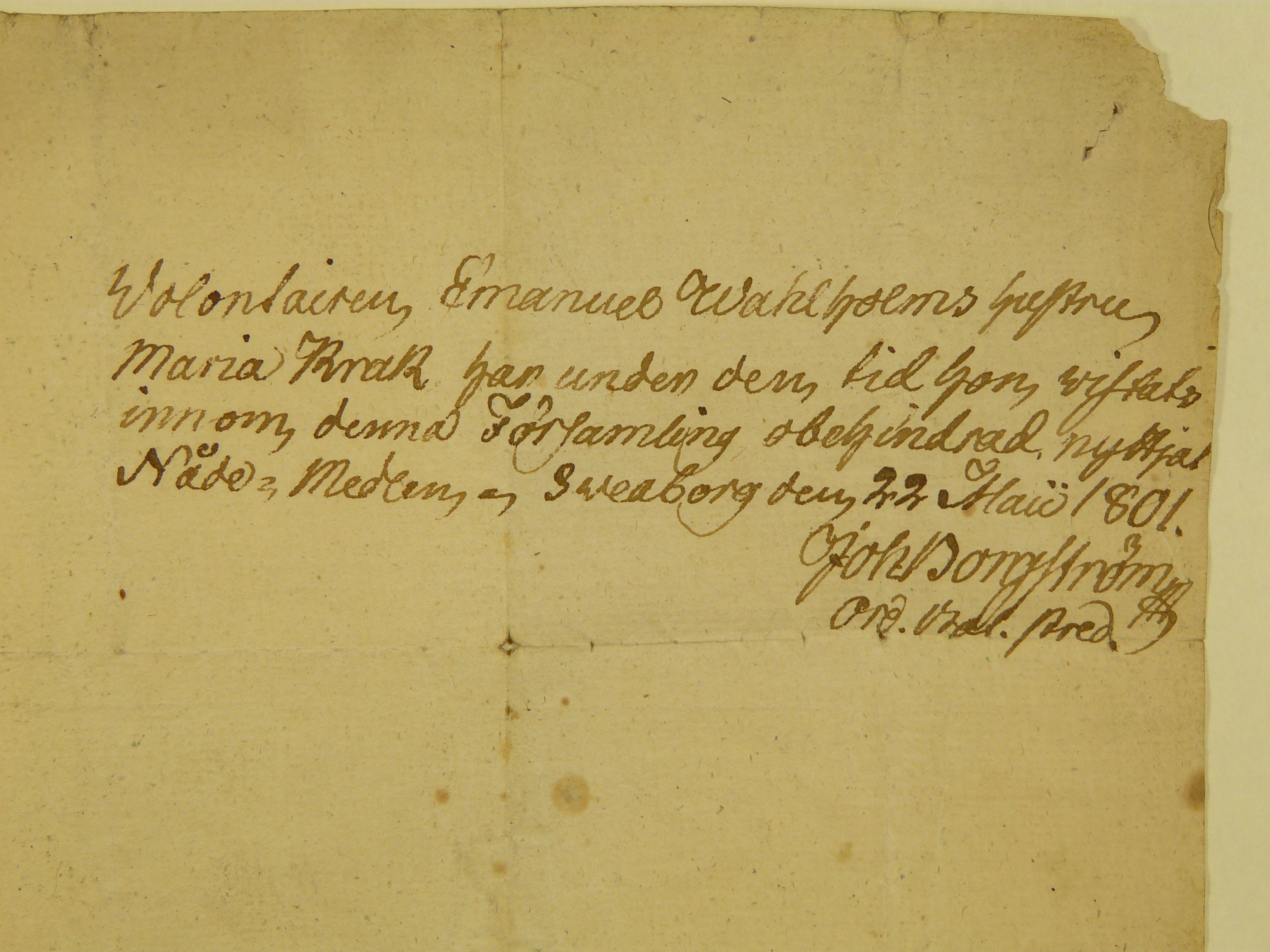 [ kuvat/427.jpg ]