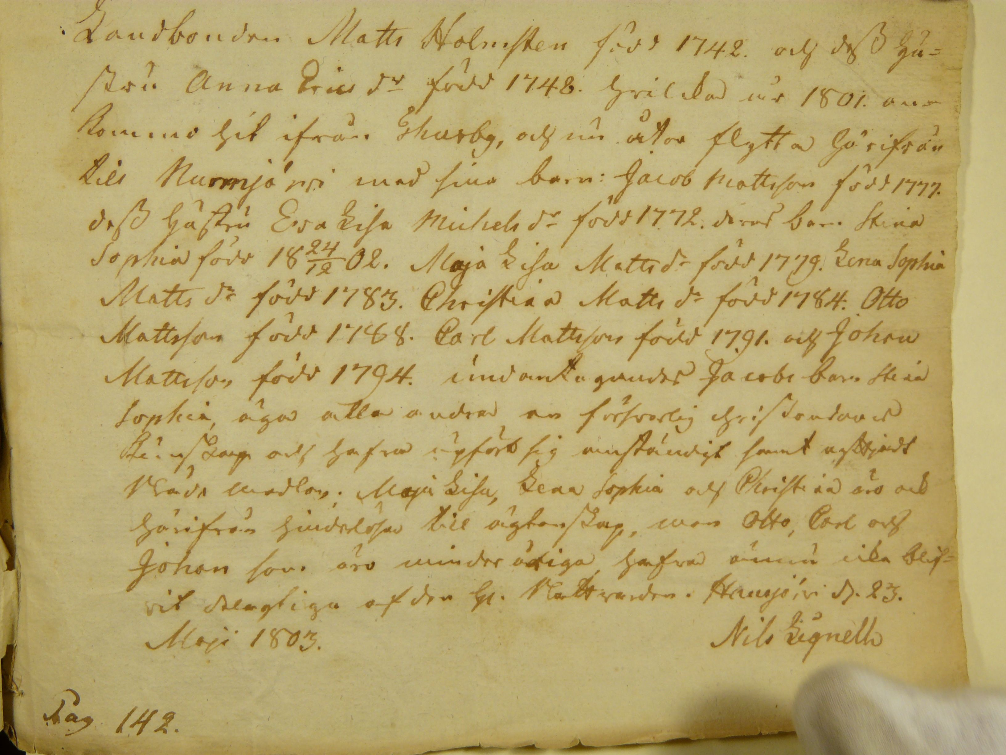 [ kuvat/434.jpg ]