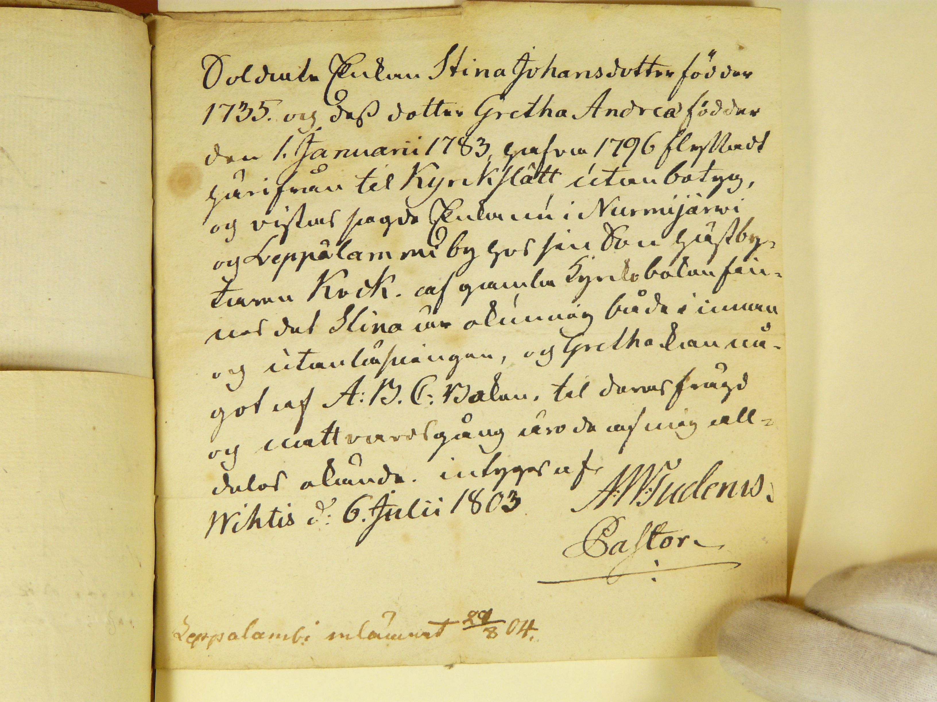 [ kuvat/440.jpg ]