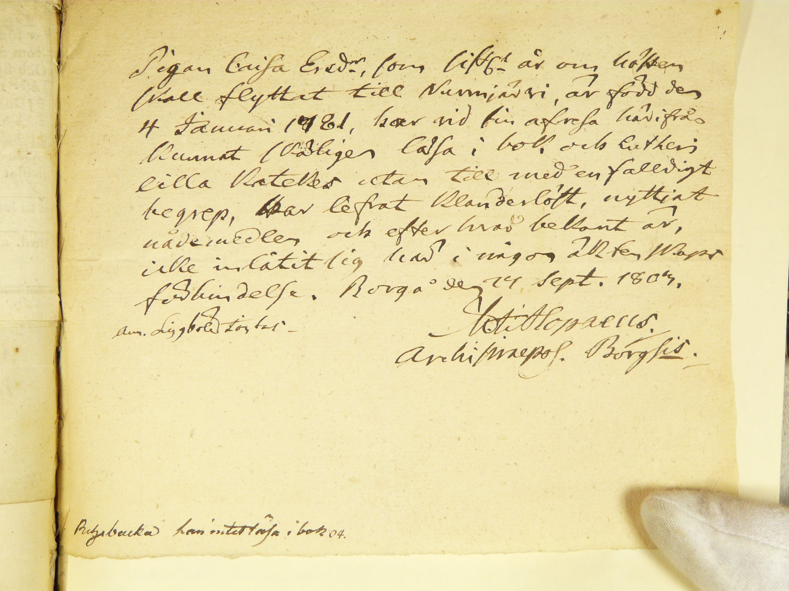 [ kuvat/442.jpg ]