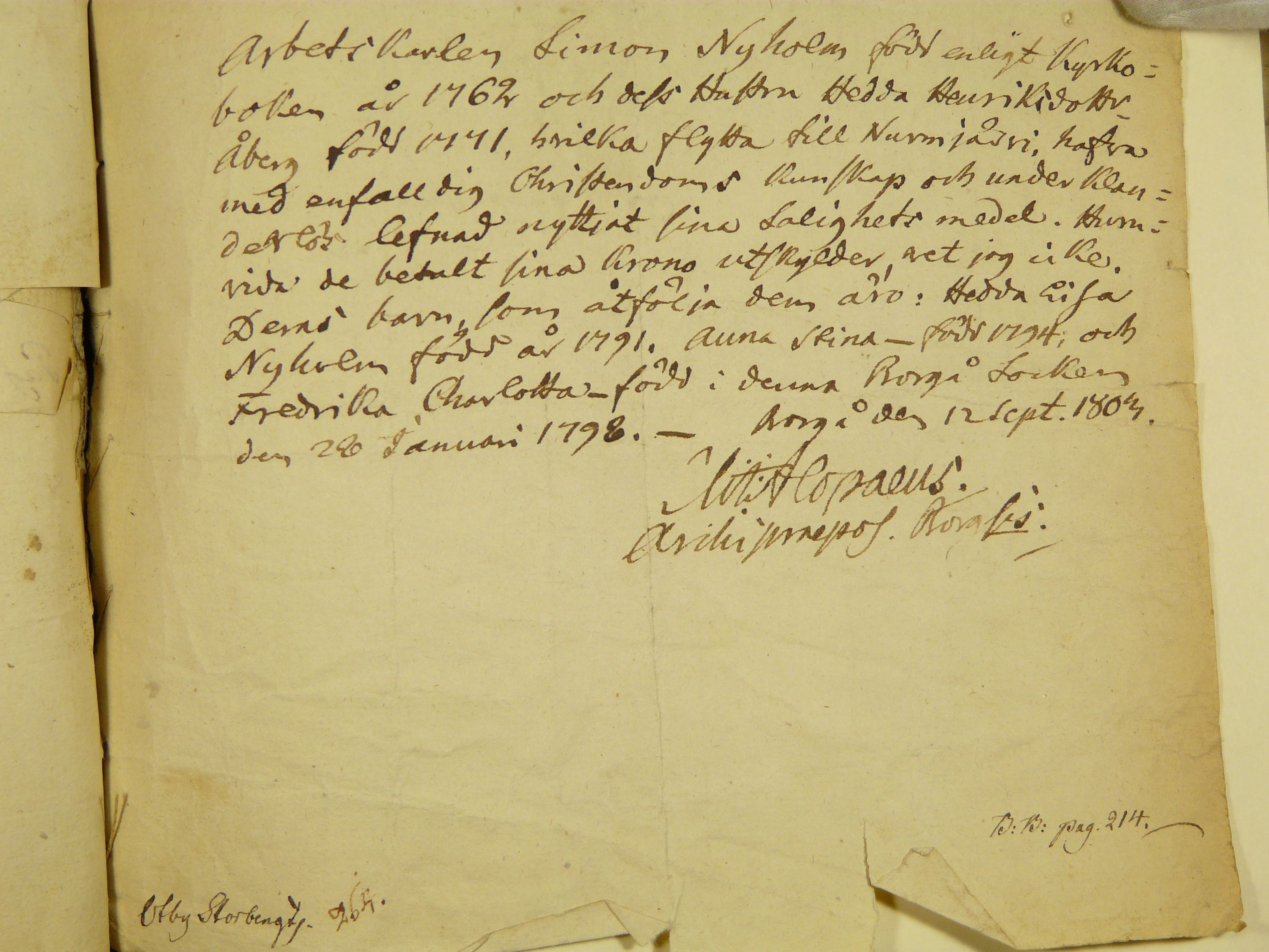 [ kuvat/446.jpg ]