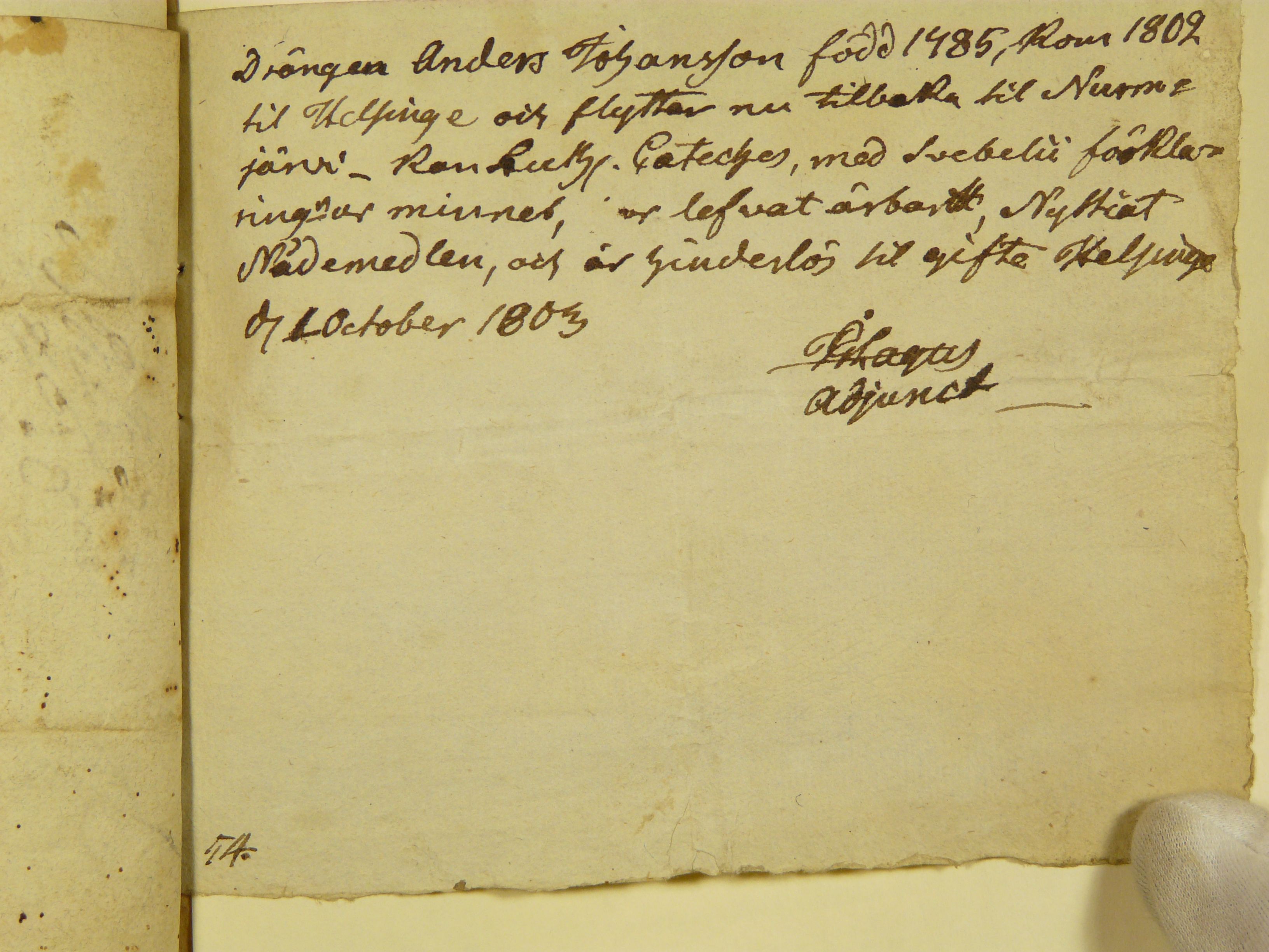 [ kuvat/450.jpg ]