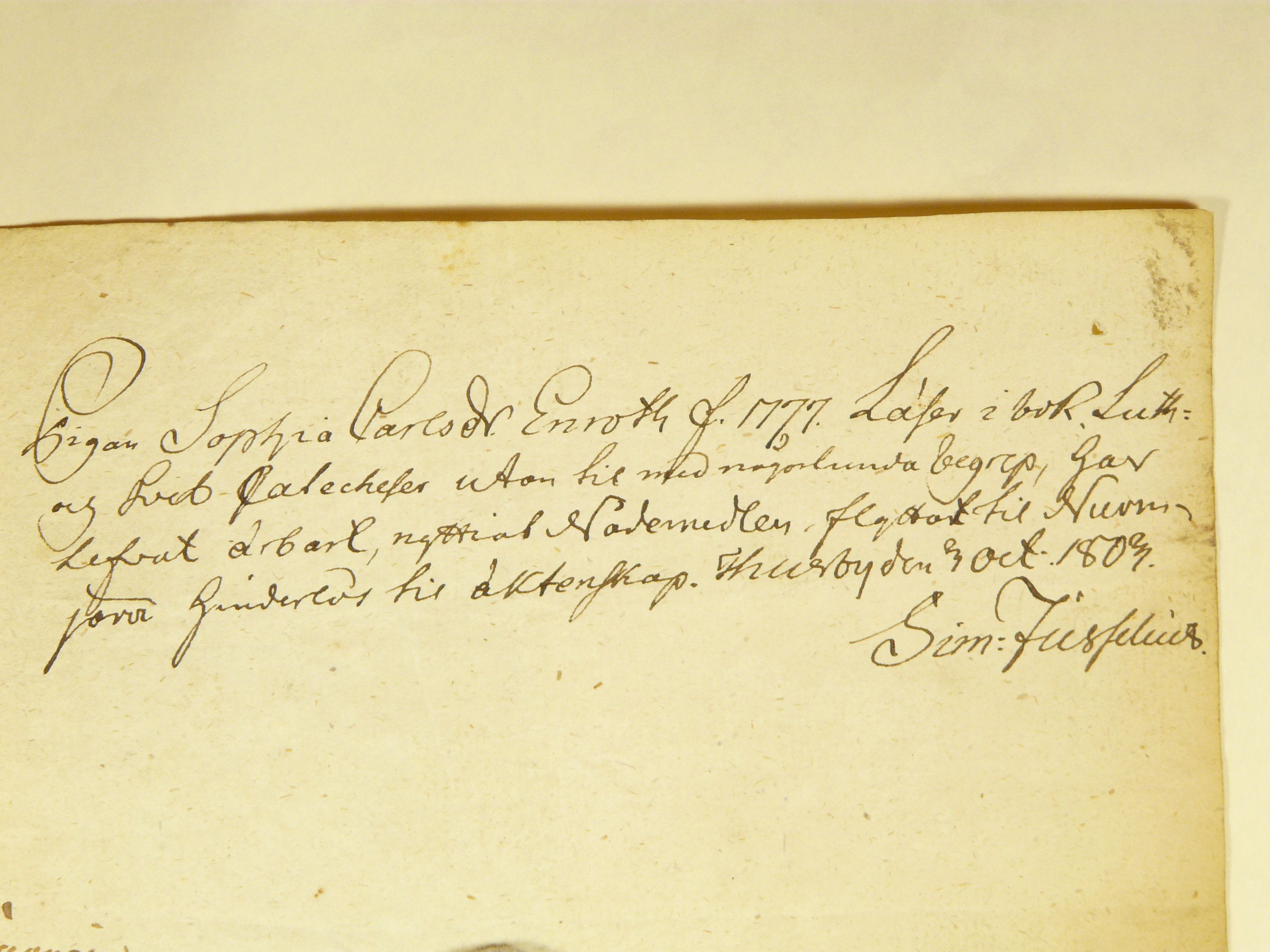 [ kuvat/453.jpg ]