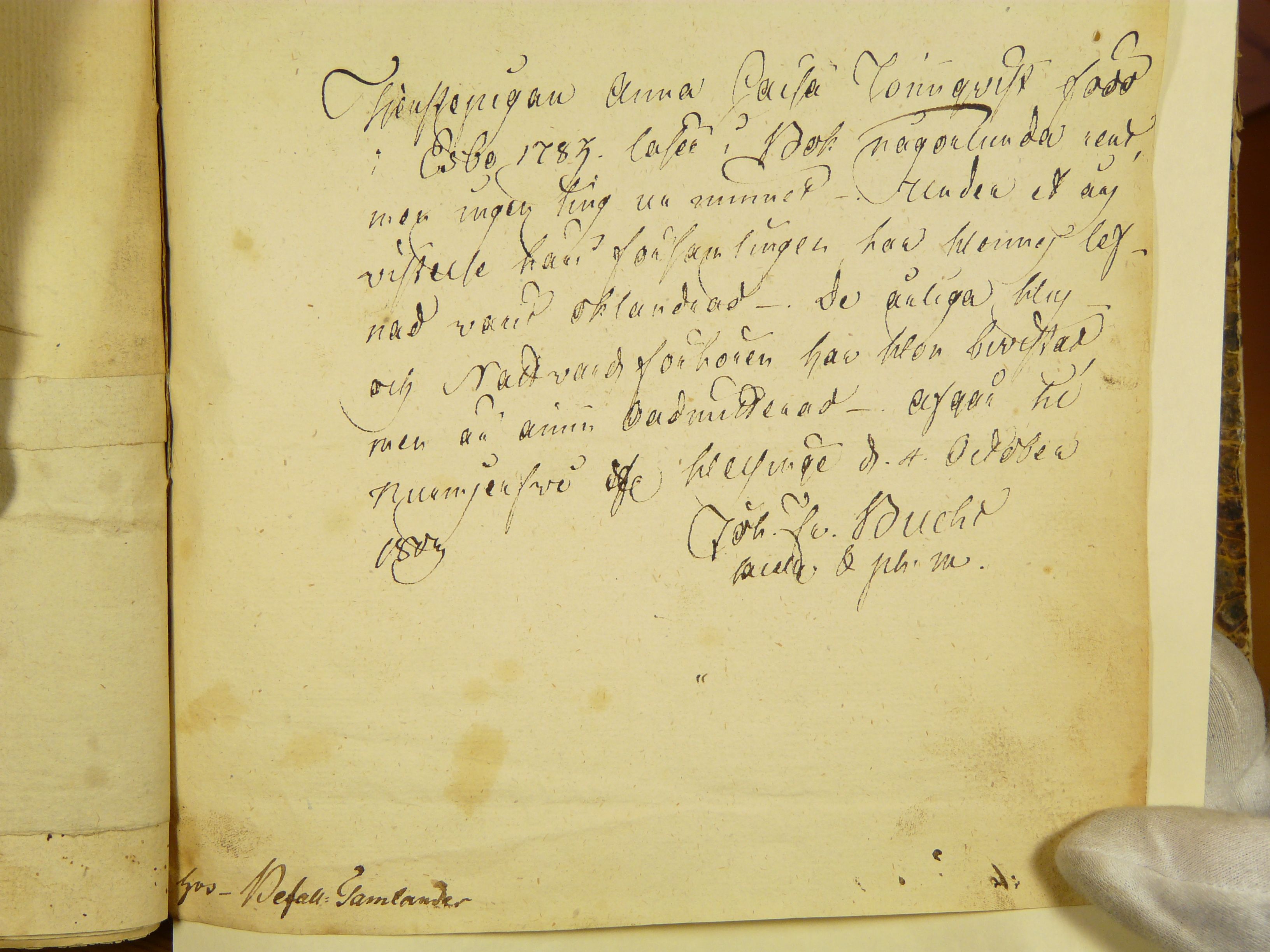 [ kuvat/457.jpg ]