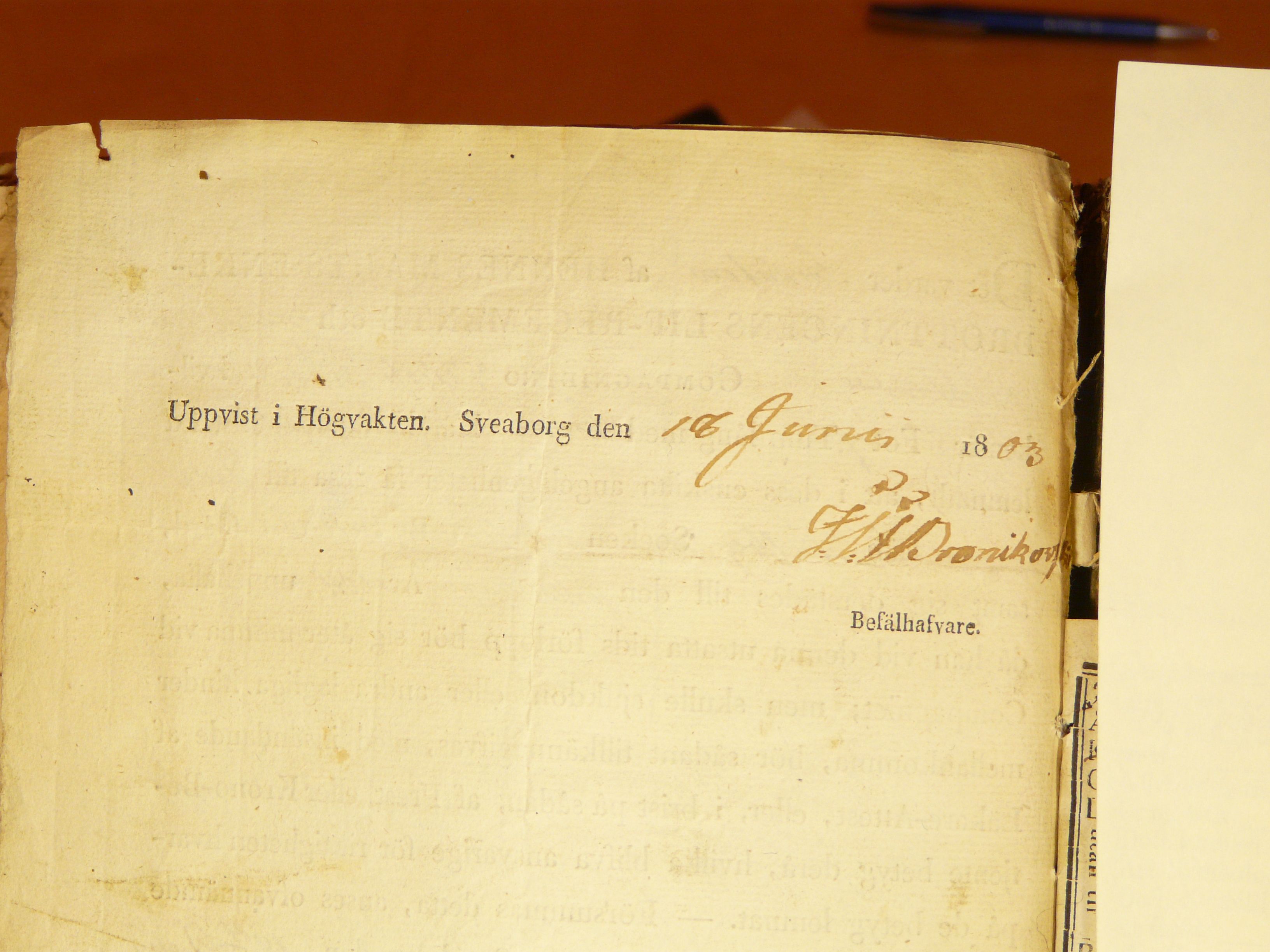 [ kuvat/462.jpg ]
