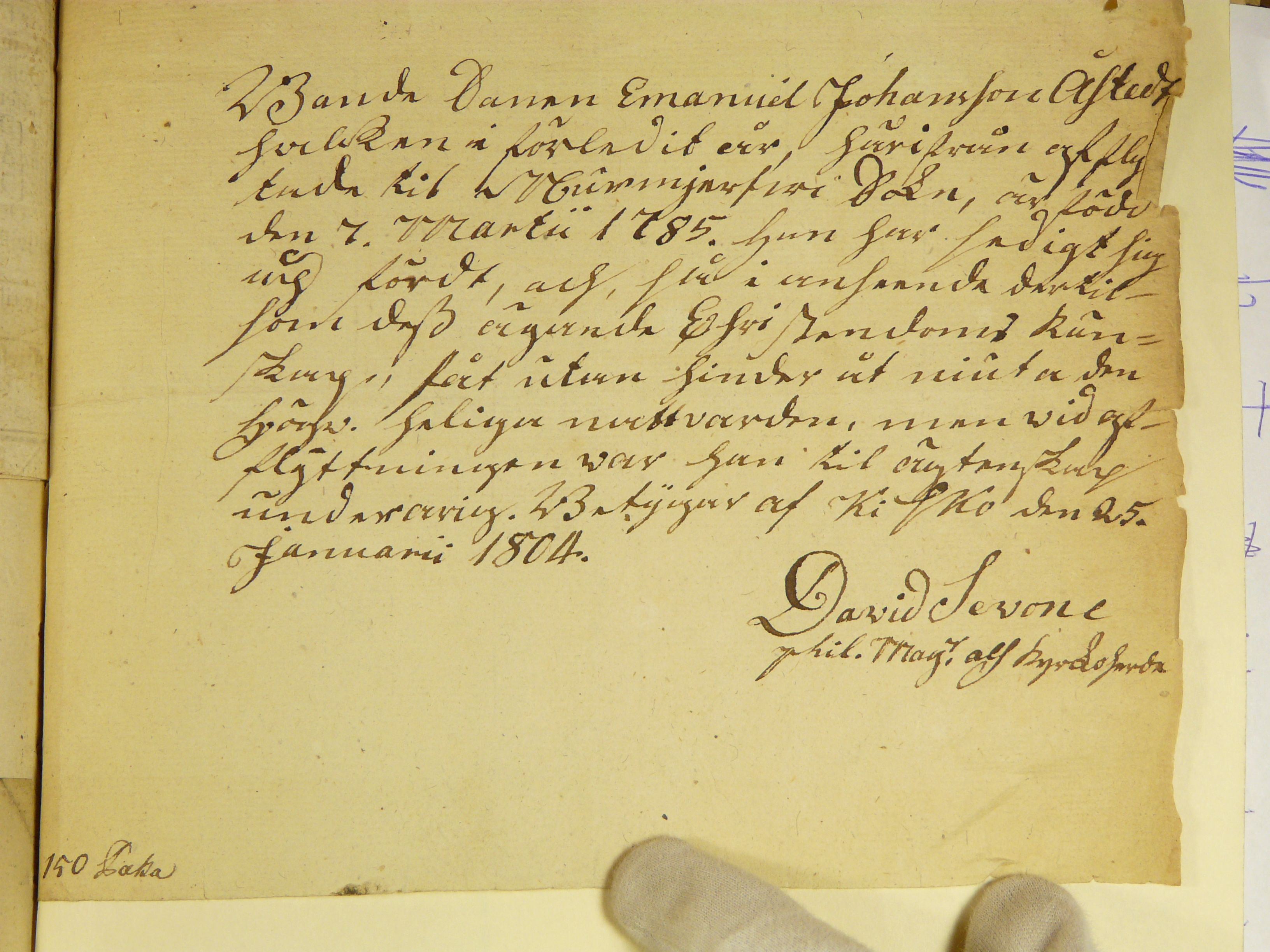 [ kuvat/470.jpg ]