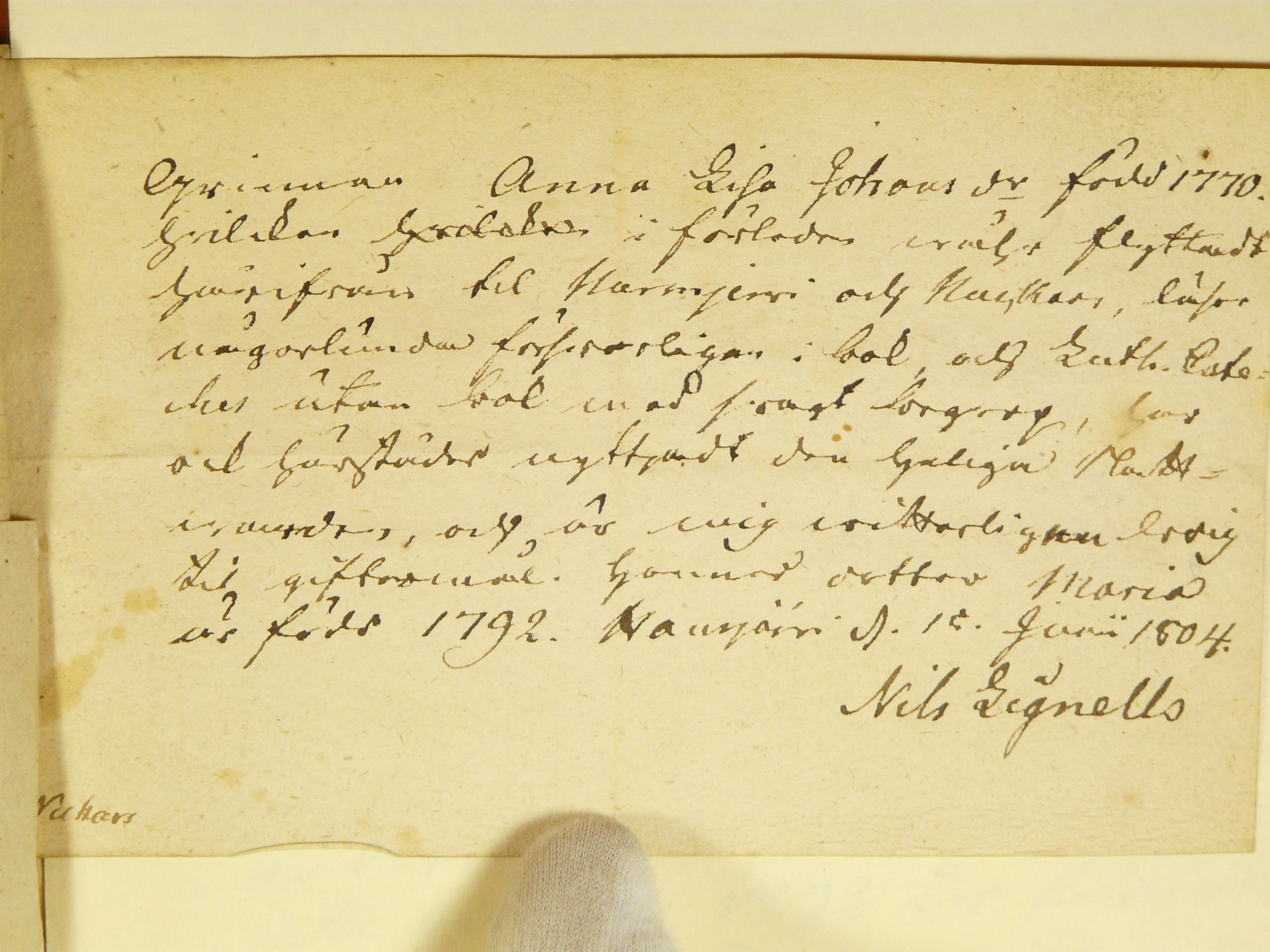 [ kuvat/484.jpg ]