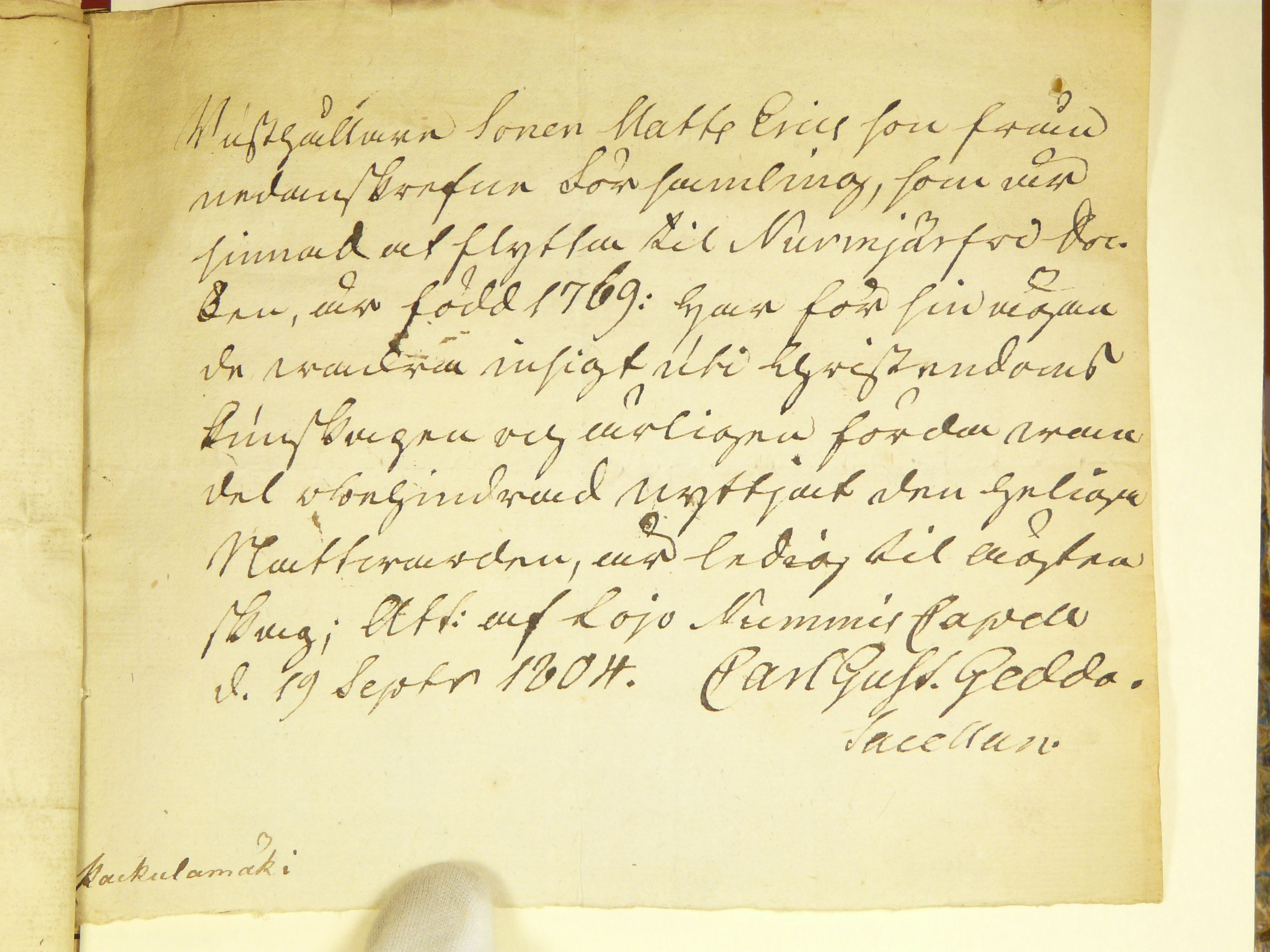 [ kuvat/491.jpg ]