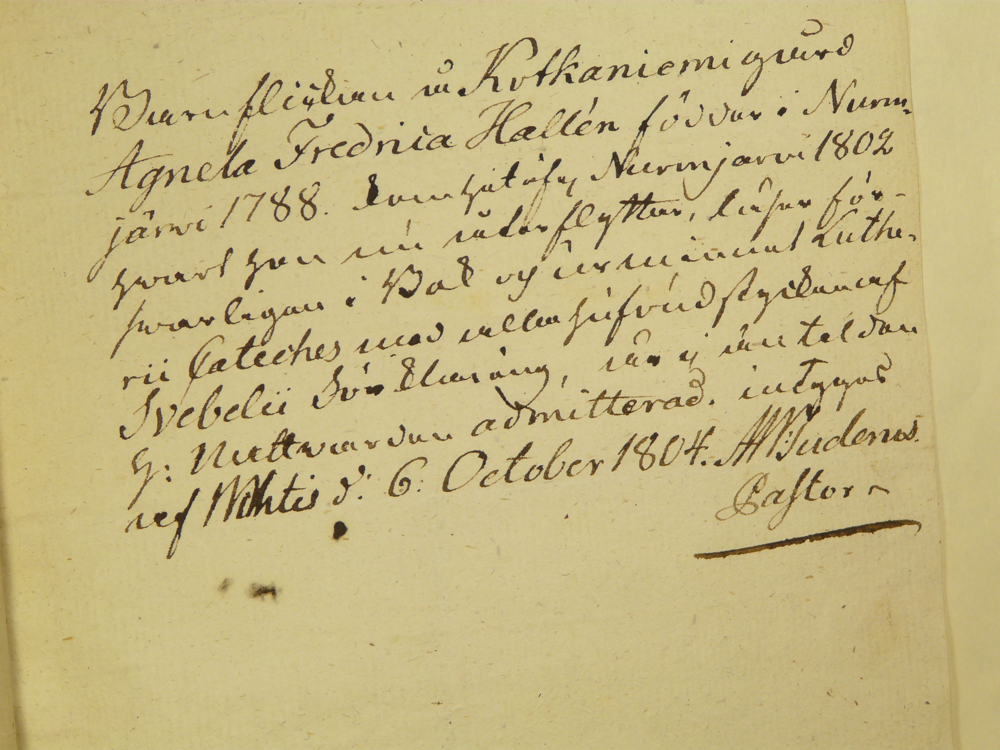 [ kuvat/505.jpg ]