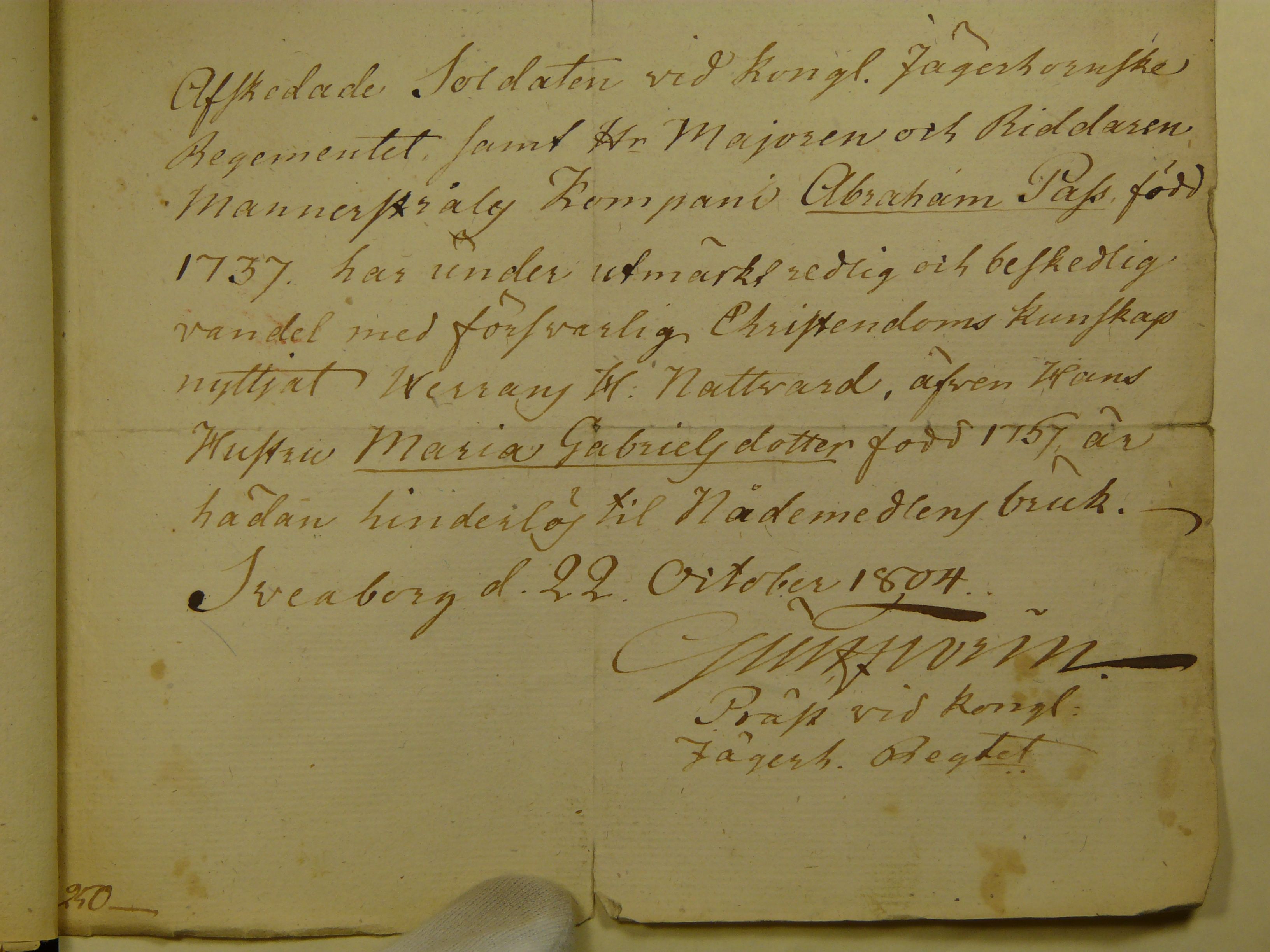 [ kuvat/510.jpg ]