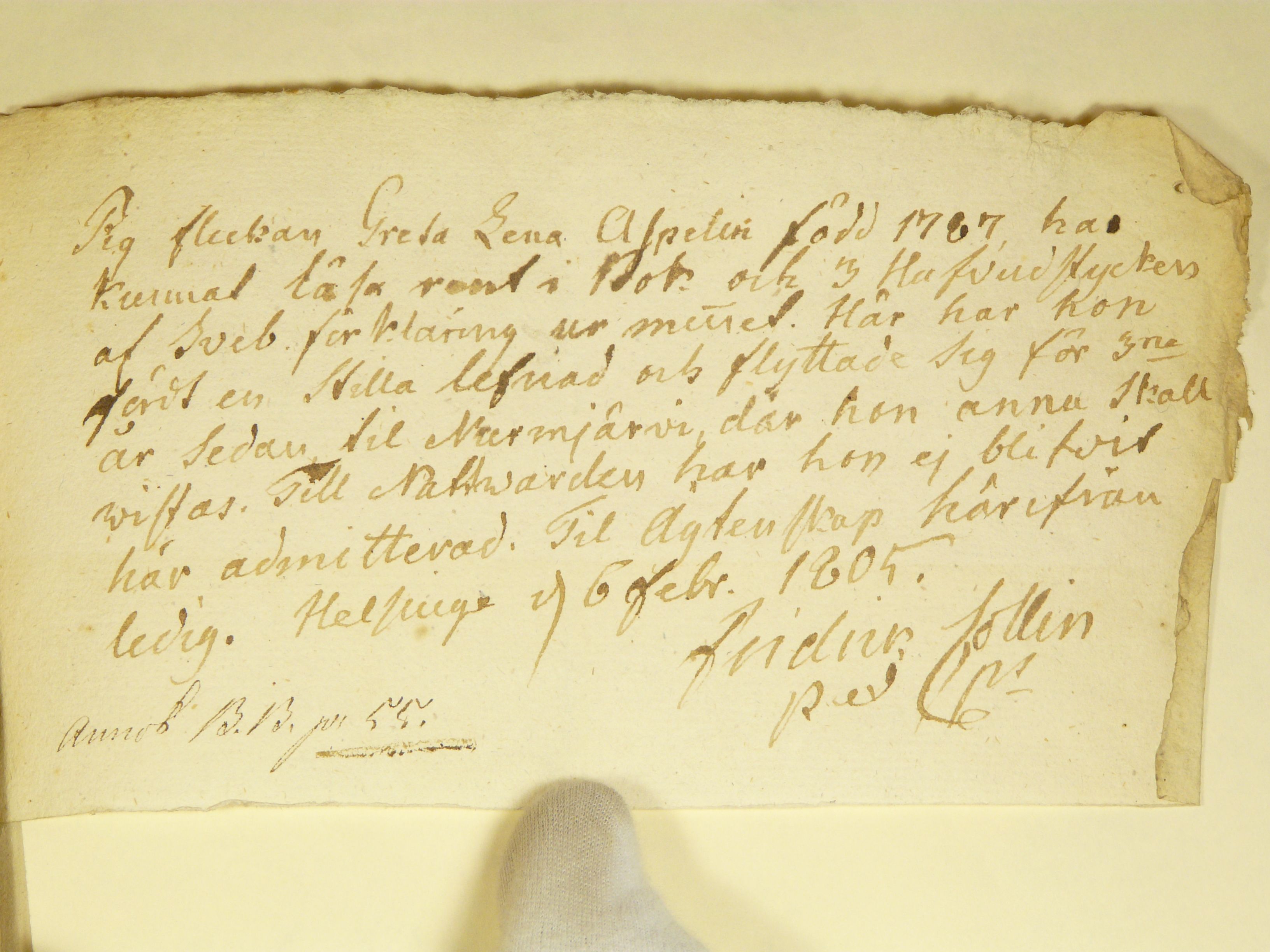 [ kuvat/519.jpg ]