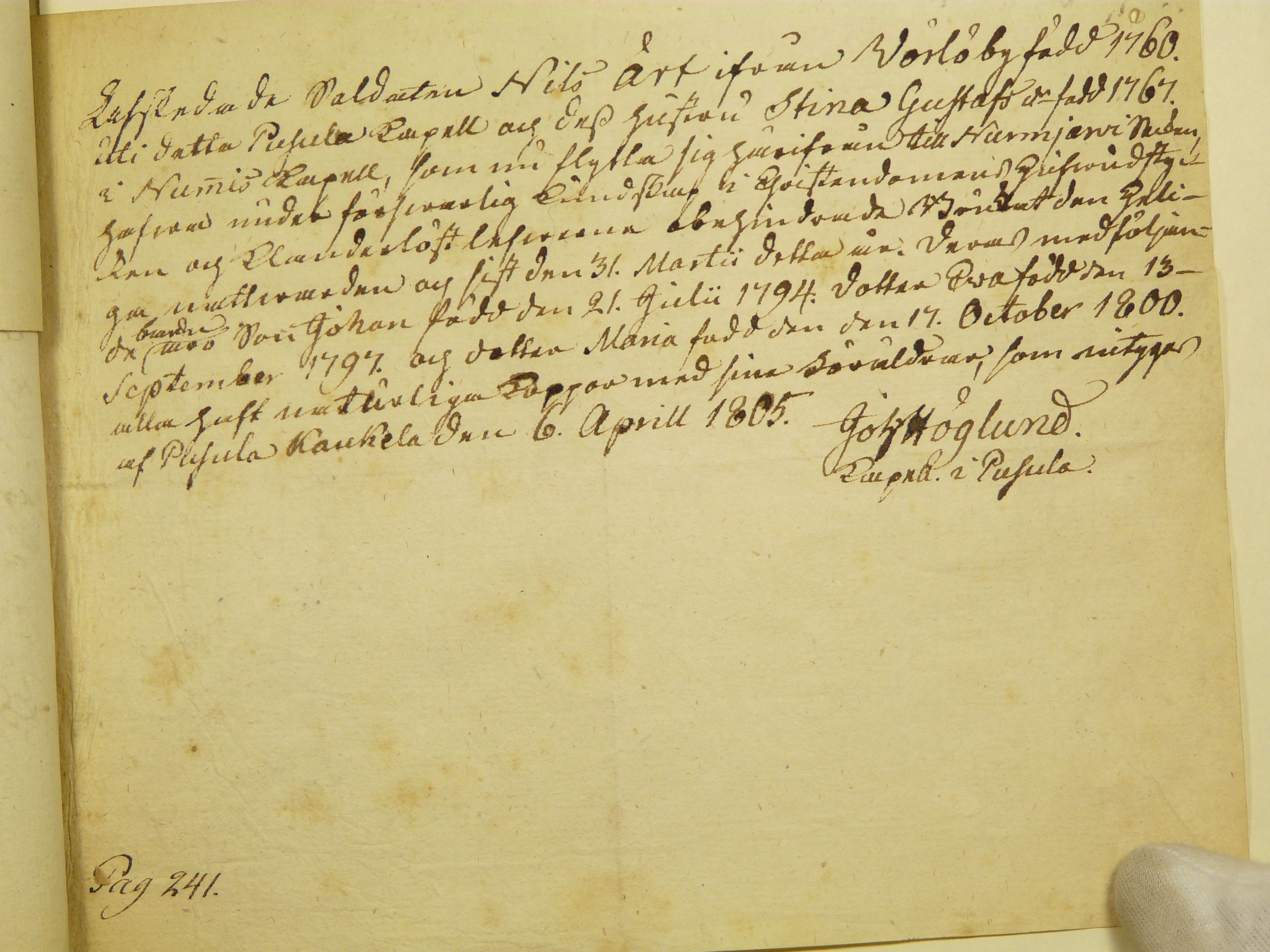 [ kuvat/526.jpg ]