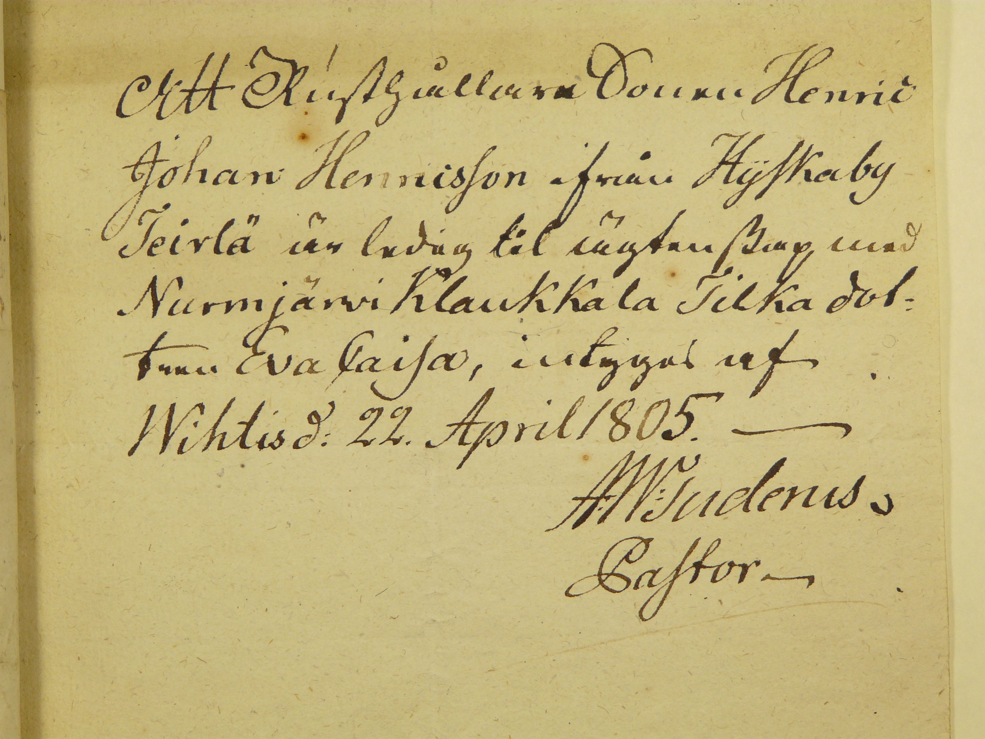 [ kuvat/528.jpg ]
