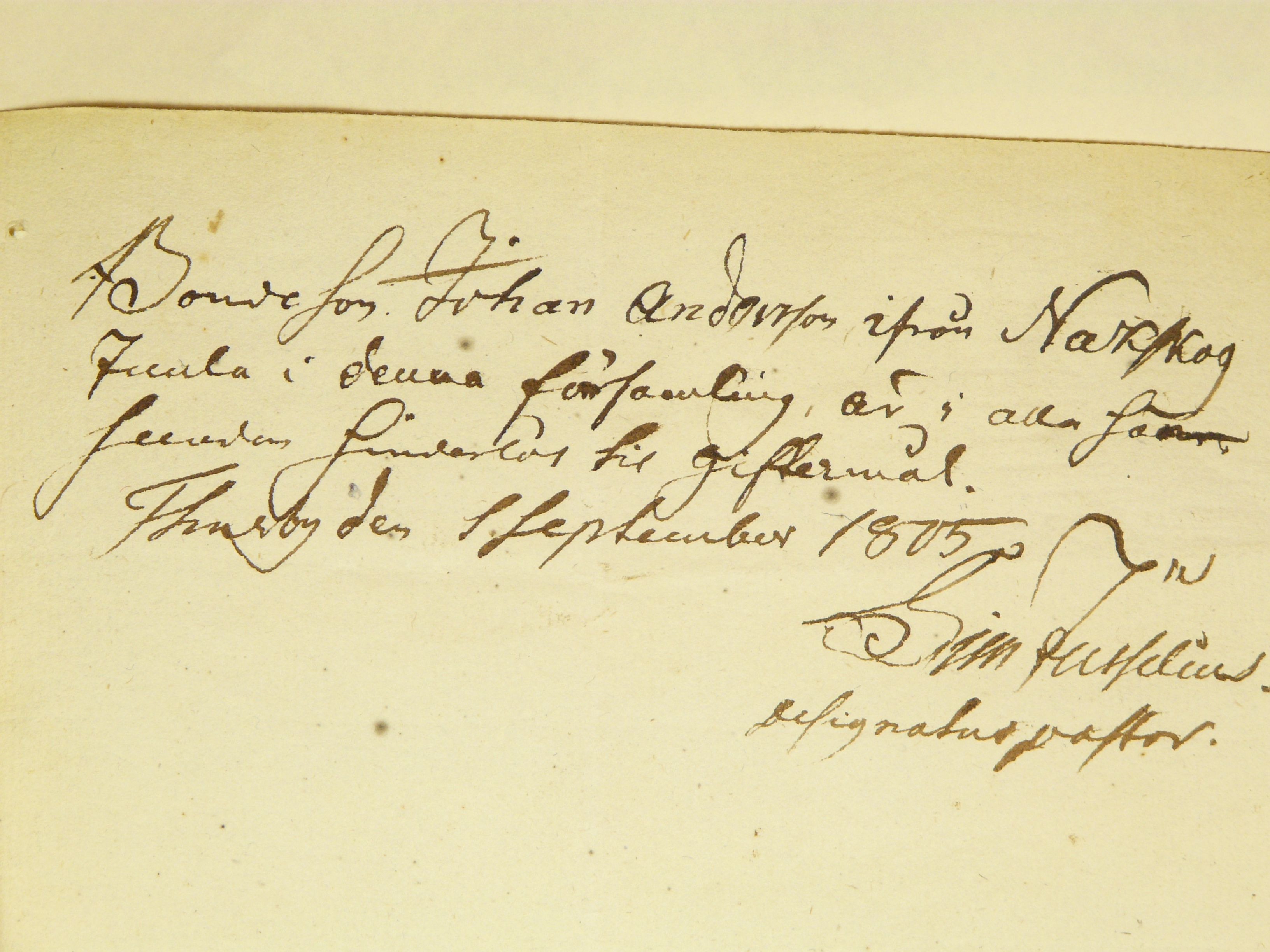 [ kuvat/542.jpg ]