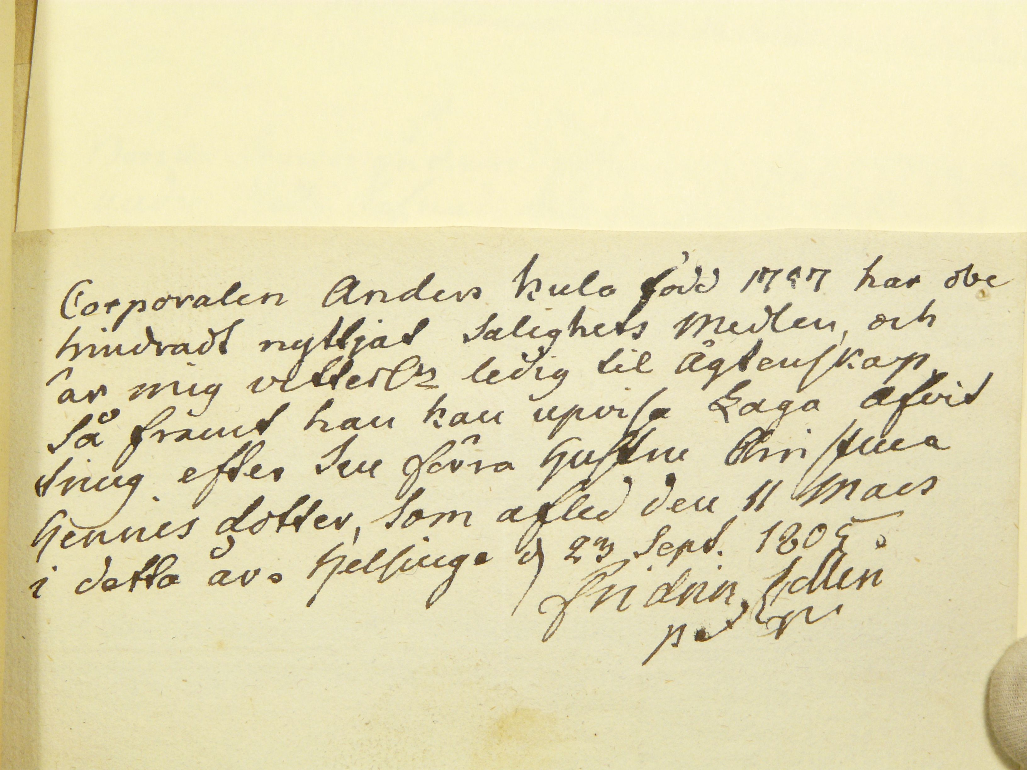 [ kuvat/549.jpg ]
